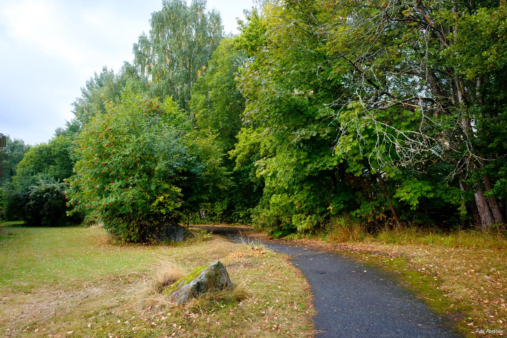 Bostadsrätt, Kilagatan 6, Odensvi - Malmaberg, Västerås