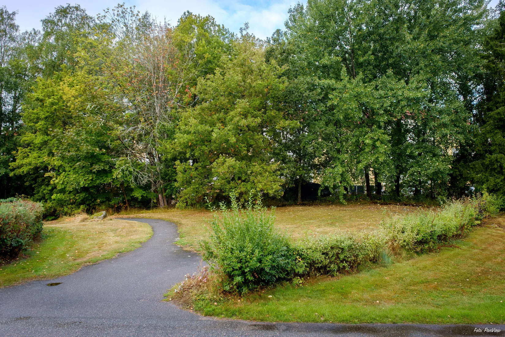 Bostadsrätt, Kilagatan 6, Odensvi - Malmaberg, Västerås