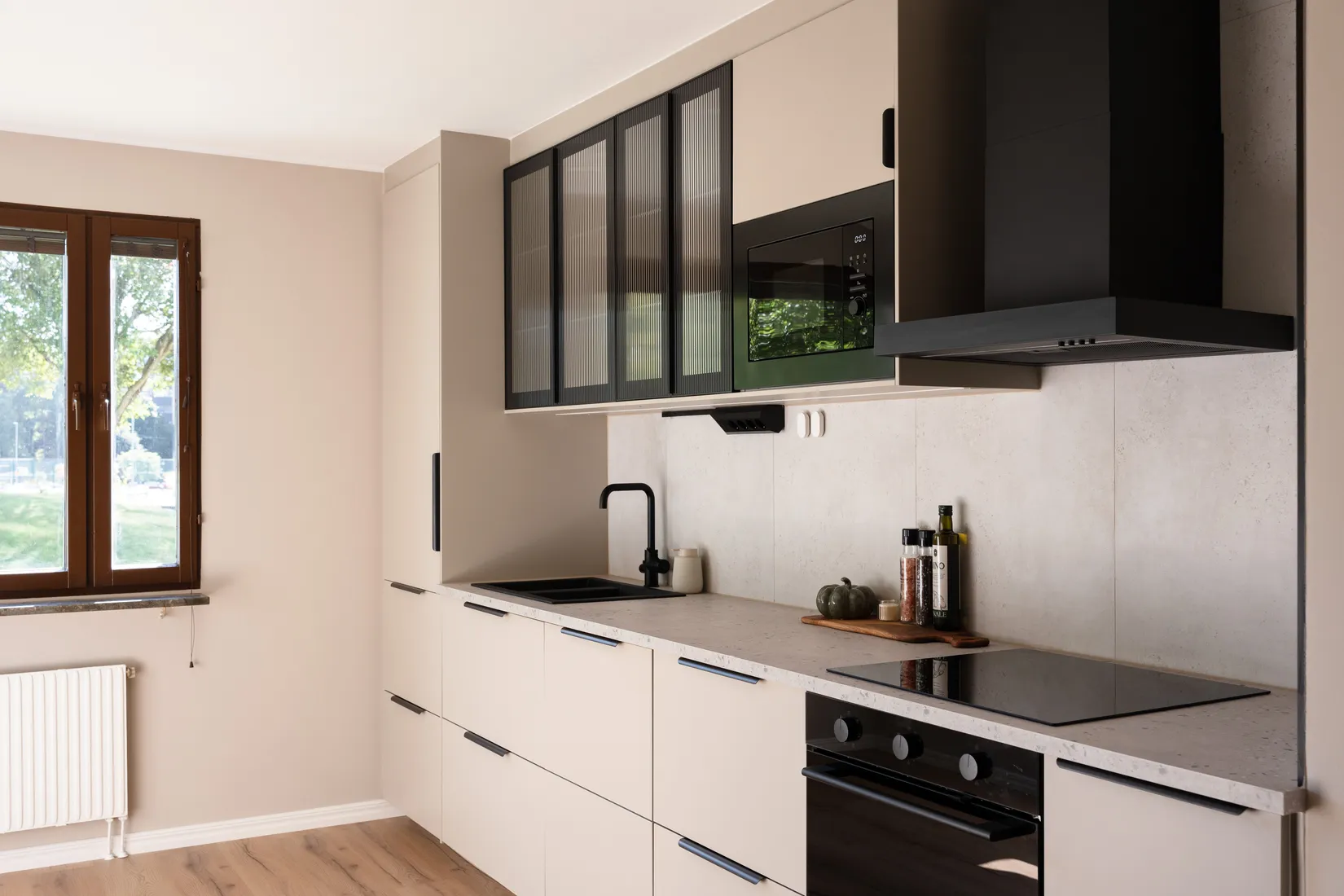 Bostadsrätt, Släggkastargatan 6, Rönnby, Västerås