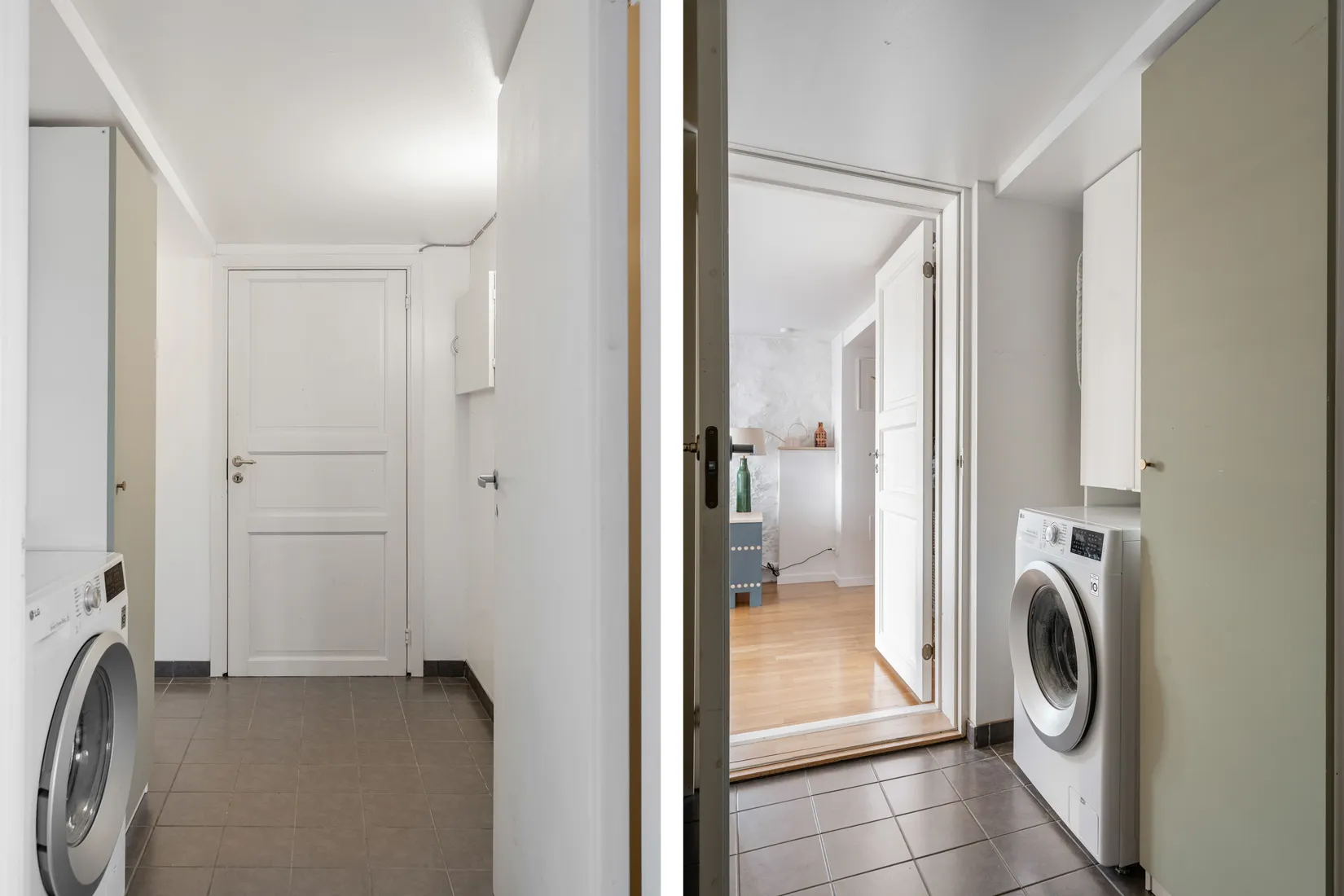 Bostadsrätt, Ynglingavägen 11, Djursholm, Danderyd