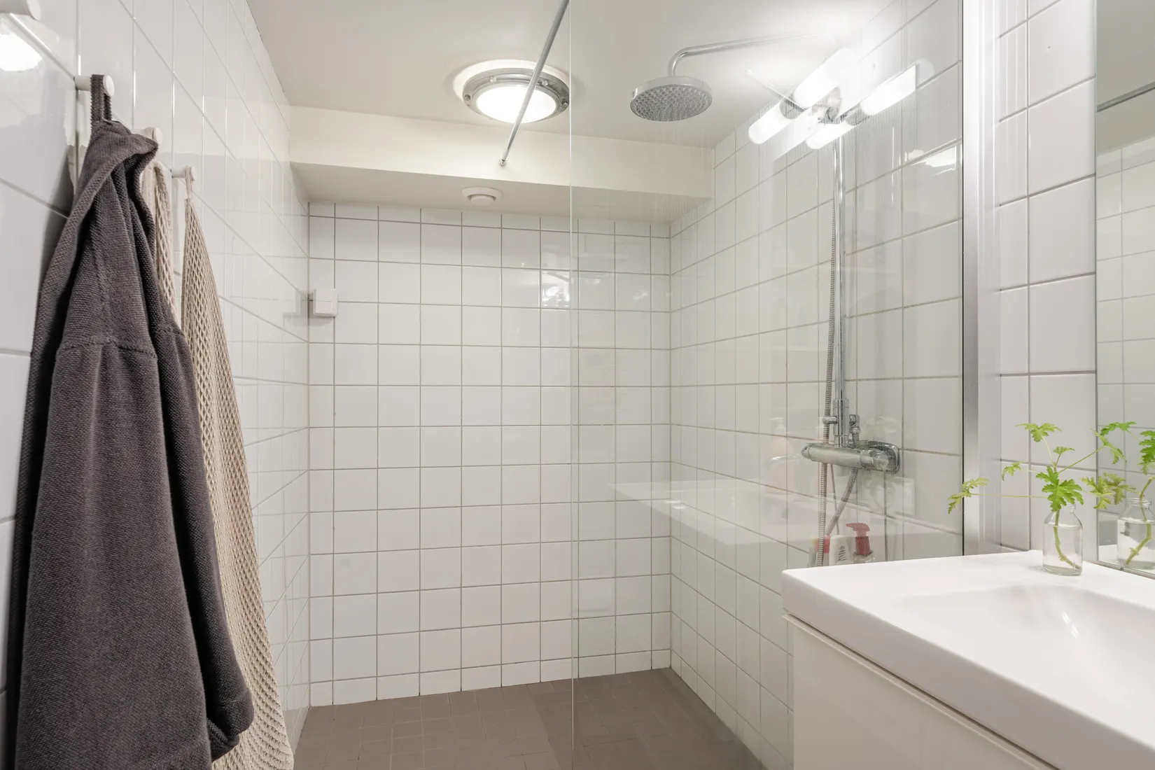 Bostadsrätt, Ynglingavägen 11, Djursholm, Danderyd
