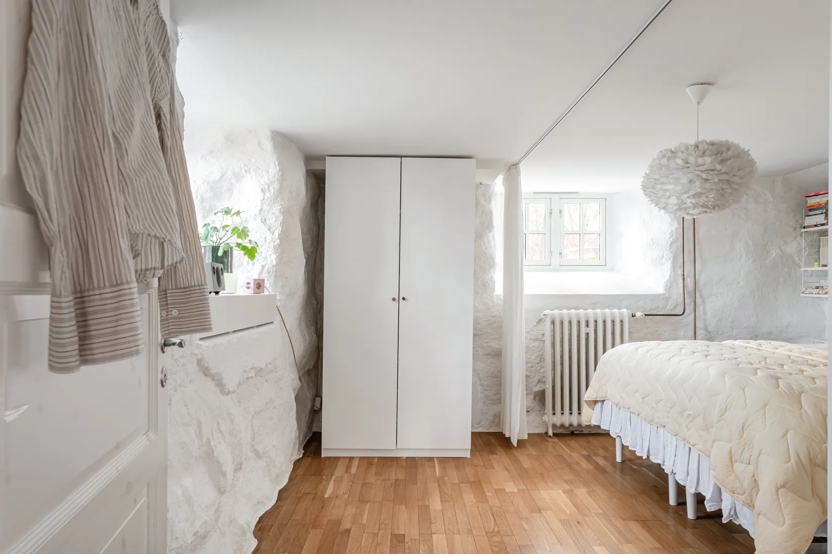 Bostadsrätt, Ynglingavägen 11, Djursholm, Danderyd