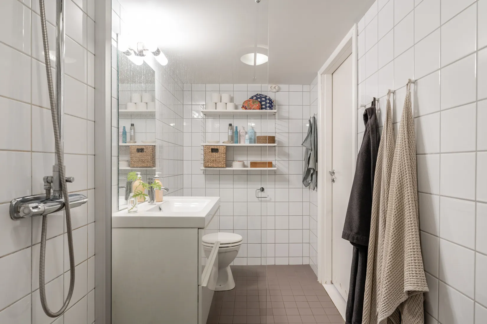 Bostadsrätt, Ynglingavägen 11, Djursholm, Danderyd