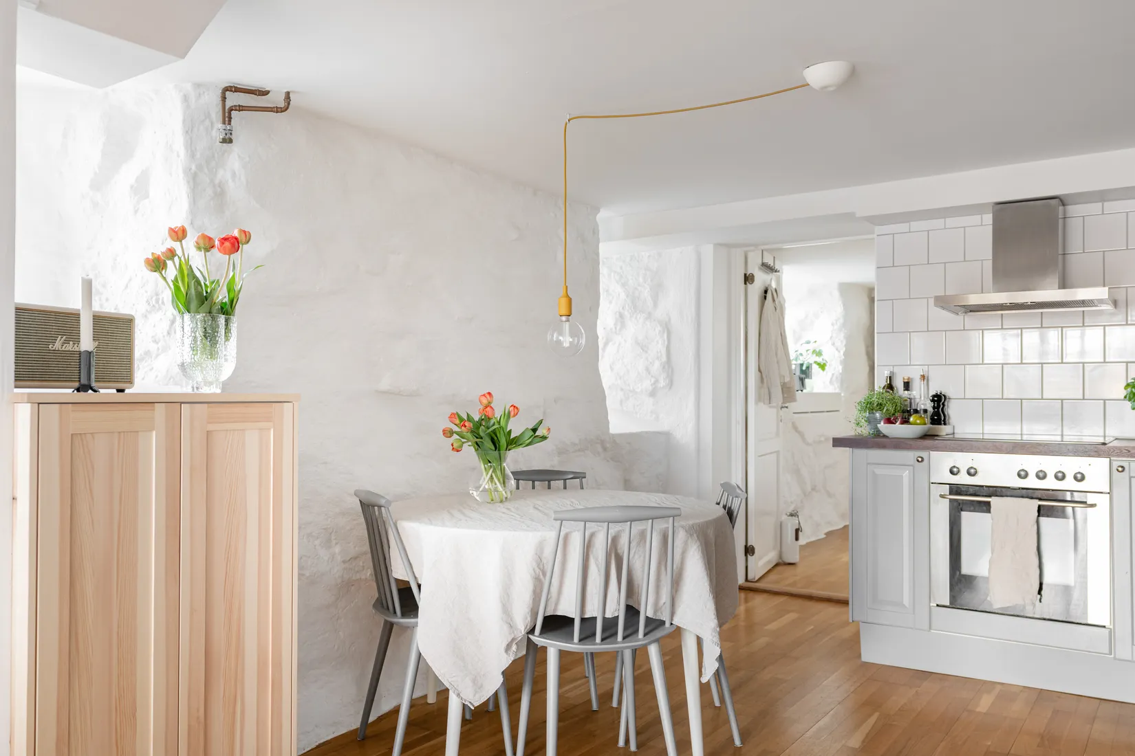 Bostadsrätt, Ynglingavägen 11, Djursholm, Danderyd