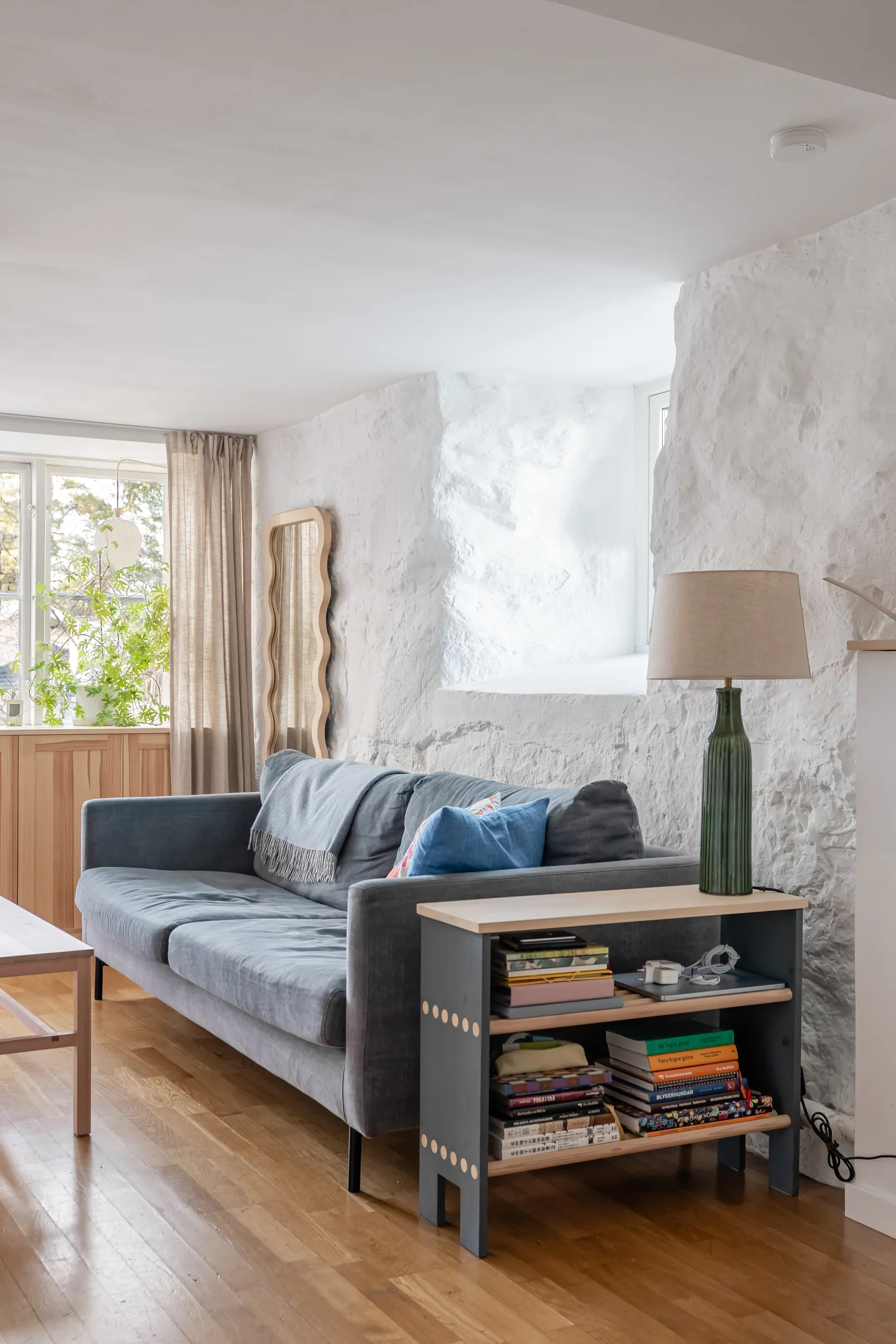 Bostadsrätt, Ynglingavägen 11, Djursholm, Danderyd