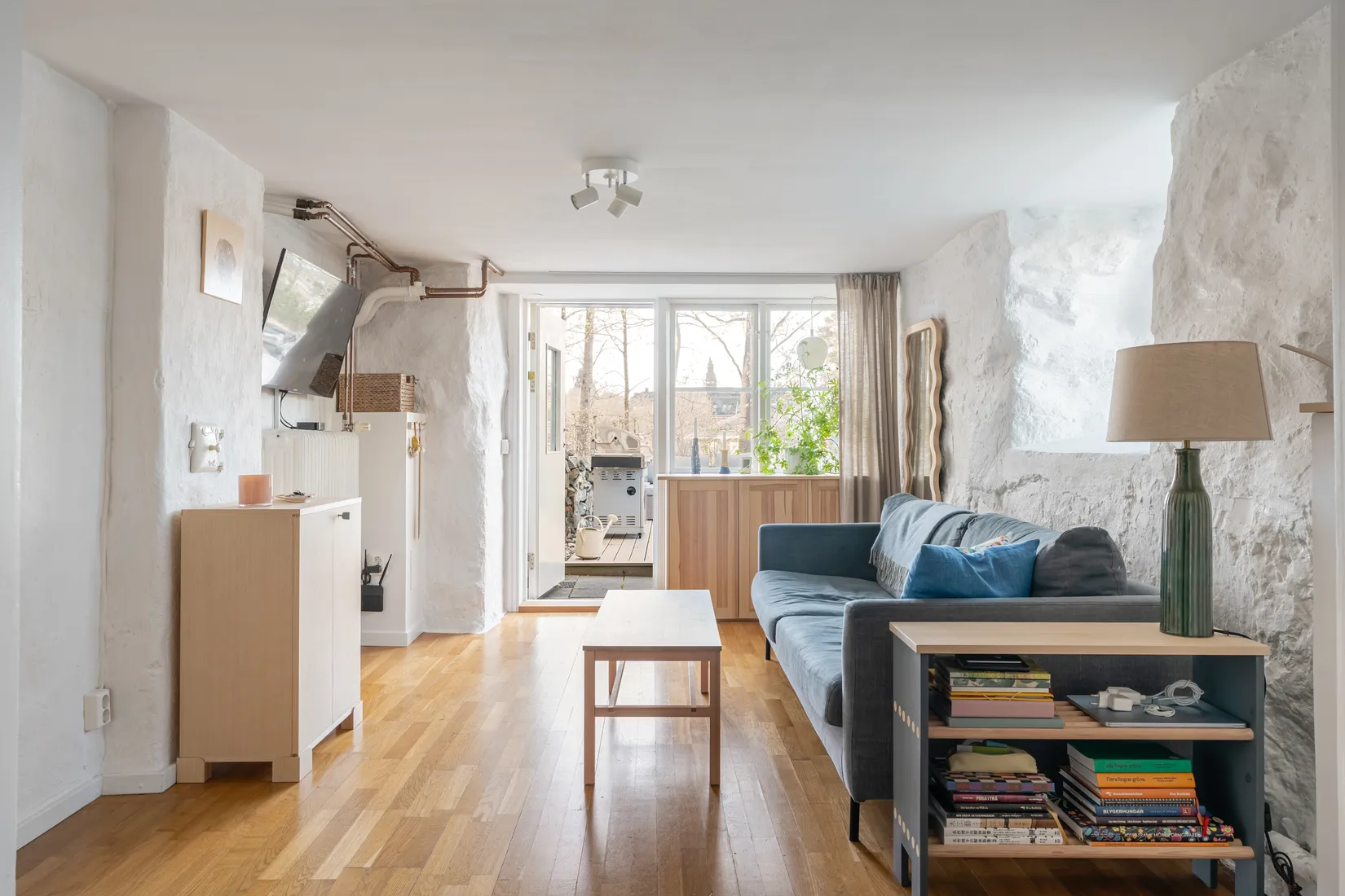 Bostadsrätt, Ynglingavägen 11, Djursholm, Danderyd