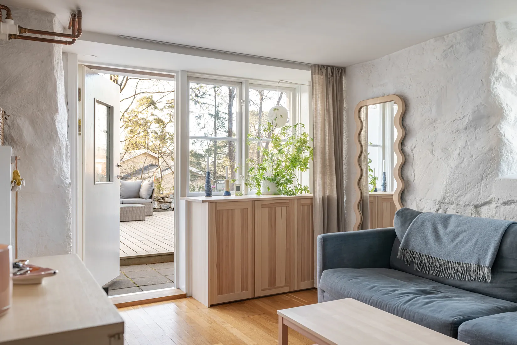 Bostadsrätt, Ynglingavägen 11, Djursholm, Danderyd