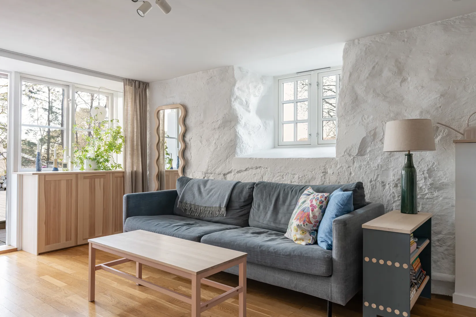 Bostadsrätt, Ynglingavägen 11, Djursholm, Danderyd