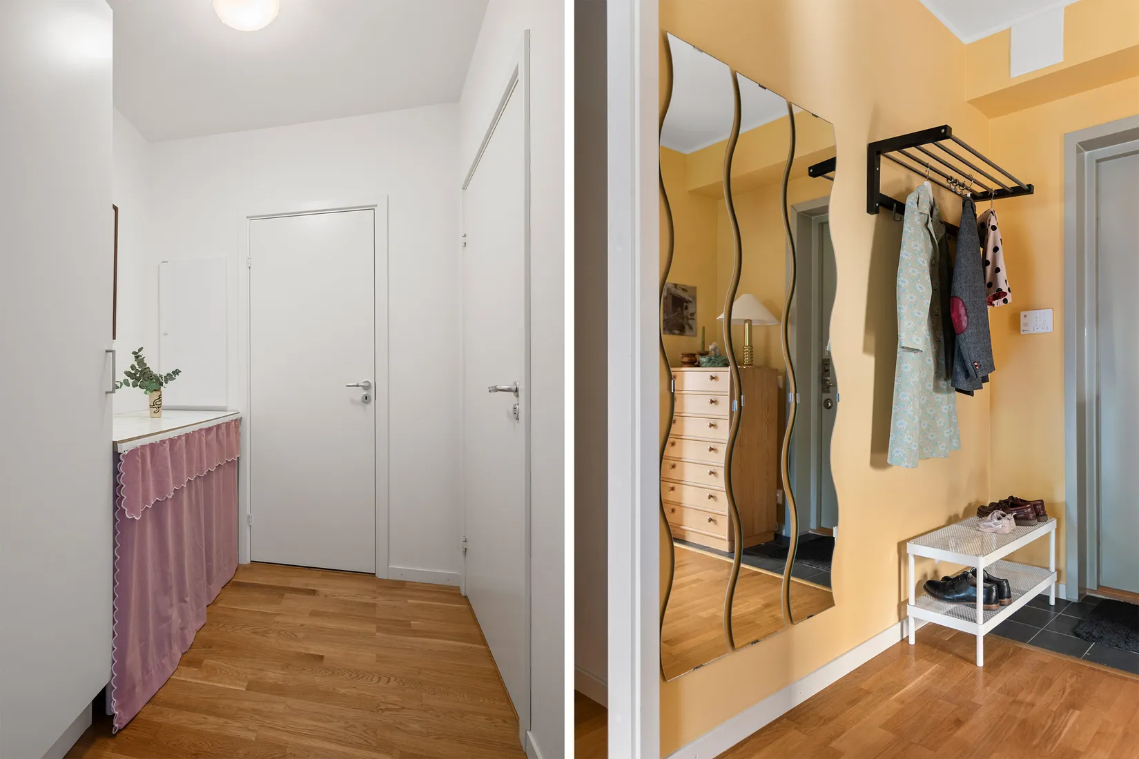 Bostadsrätt, Melongatan 16, Hässelby Strand, Stockholm