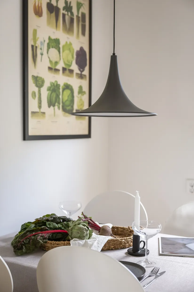 Bostadsrätt, Fleminggatan 12A, Söder, Gävle