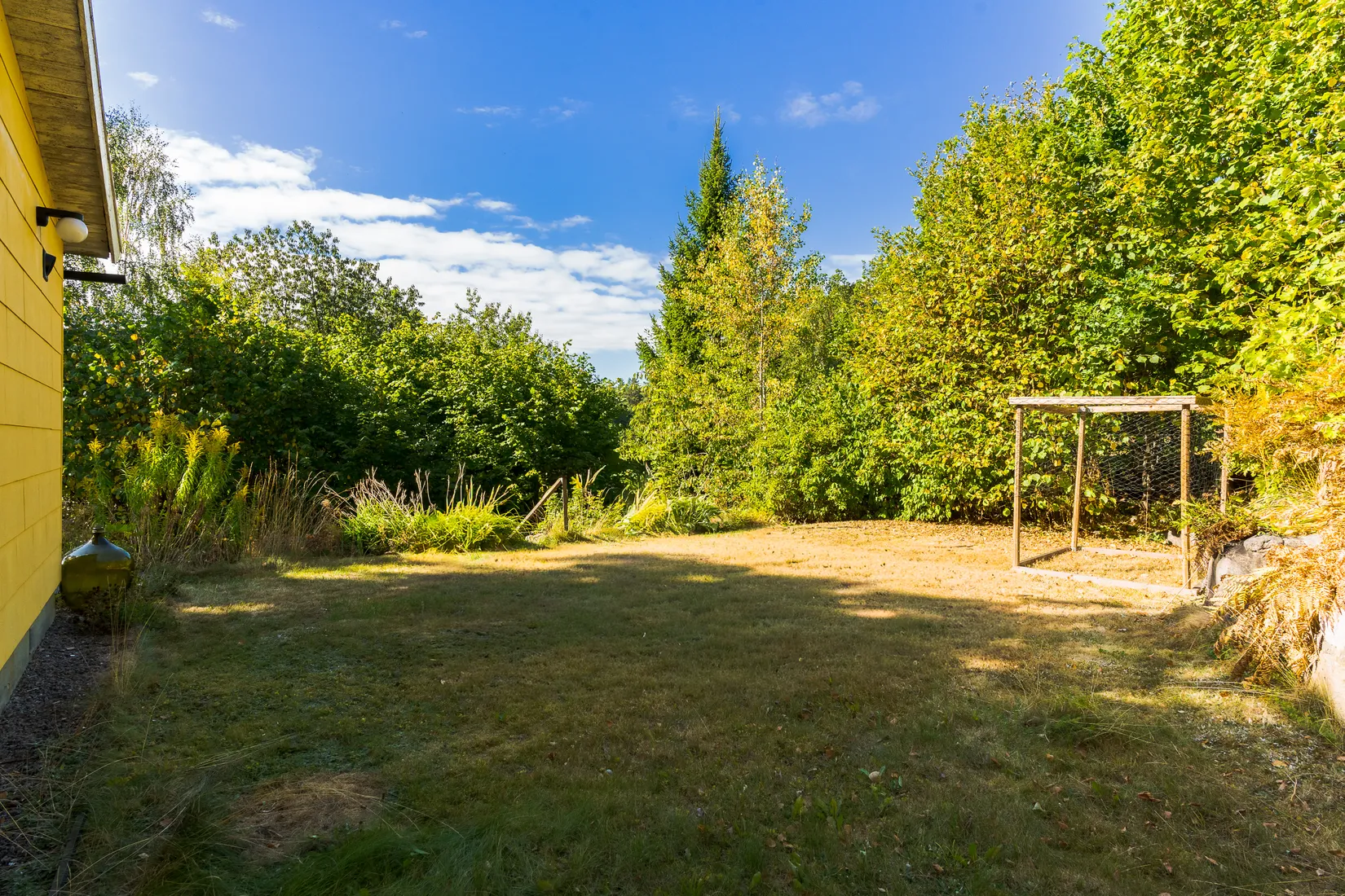 Fritidshus, Skriketorpsvägen 30, Skriketorp, Norrköping