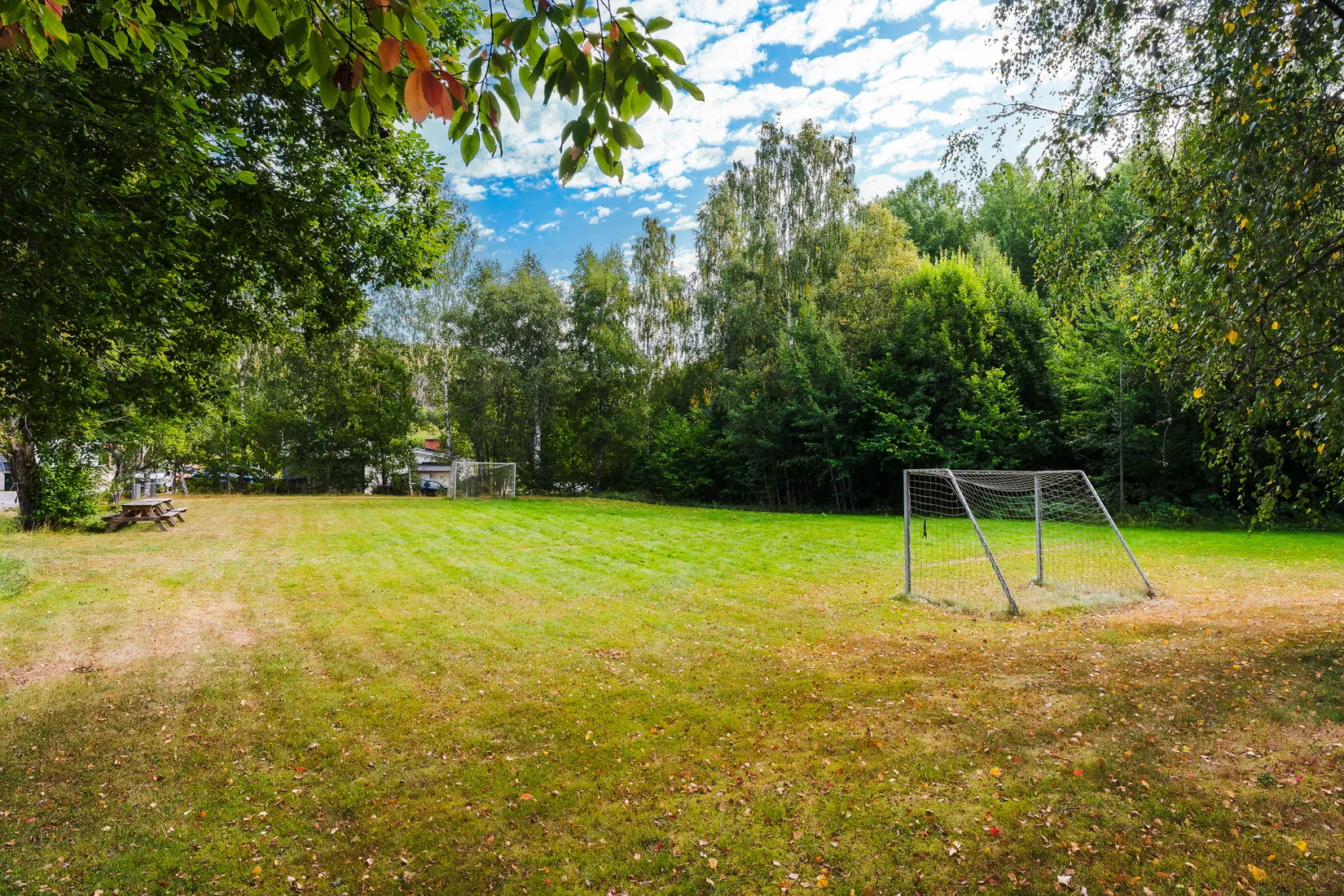 Fritidshus, Skriketorpsvägen 30, Skriketorp, Norrköping