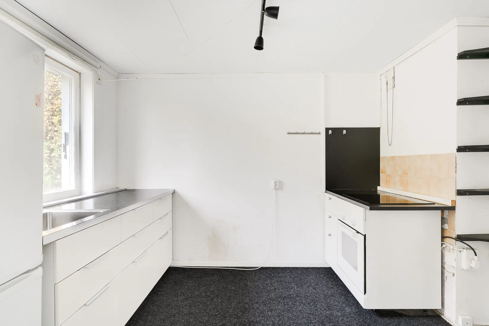 Fritidshus, Skriketorpsvägen 30, Skriketorp, Norrköping