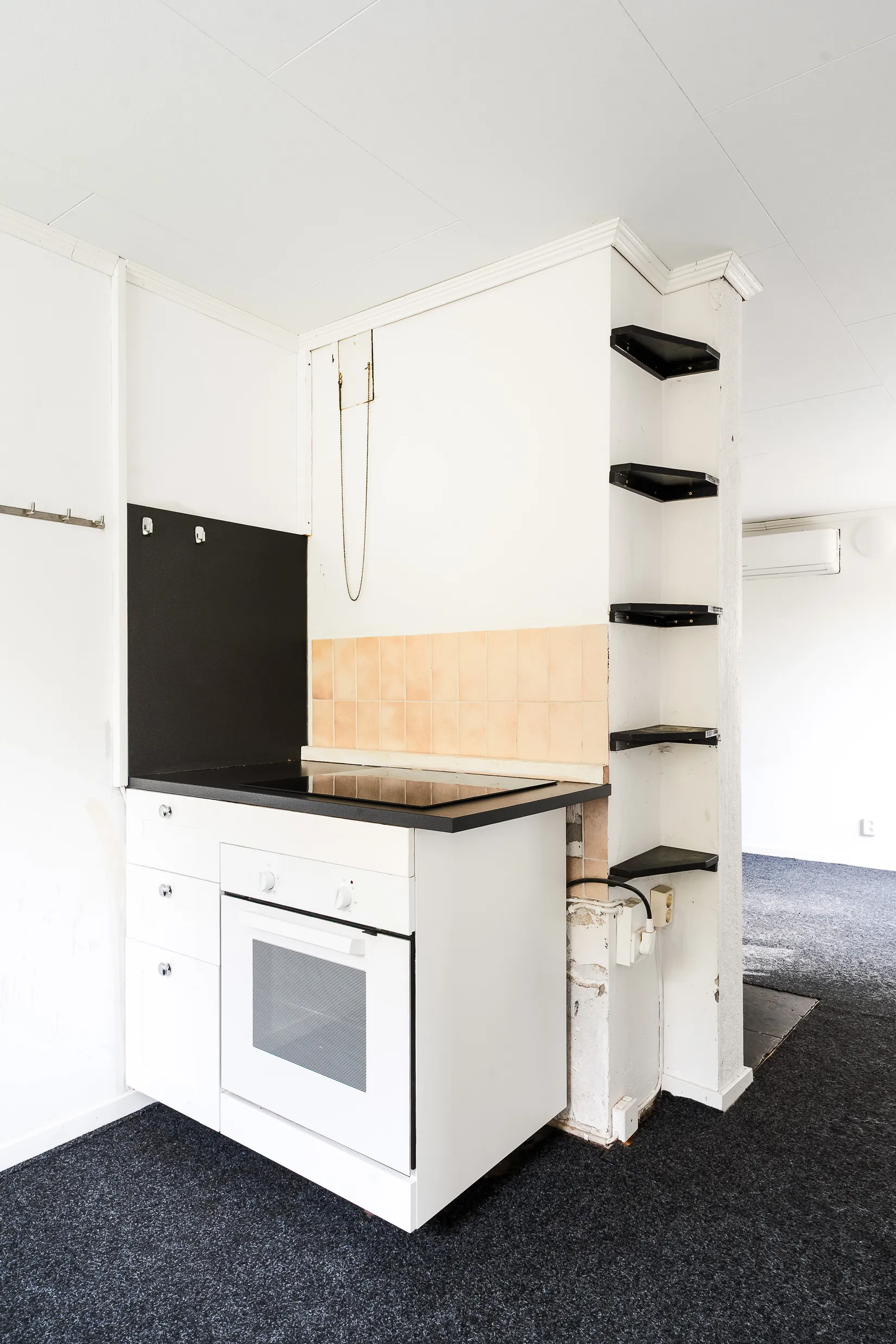 Fritidshus, Skriketorpsvägen 30, Skriketorp, Norrköping