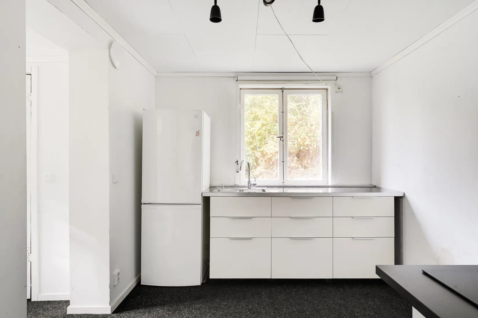 Fritidshus, Skriketorpsvägen 30, Skriketorp, Norrköping