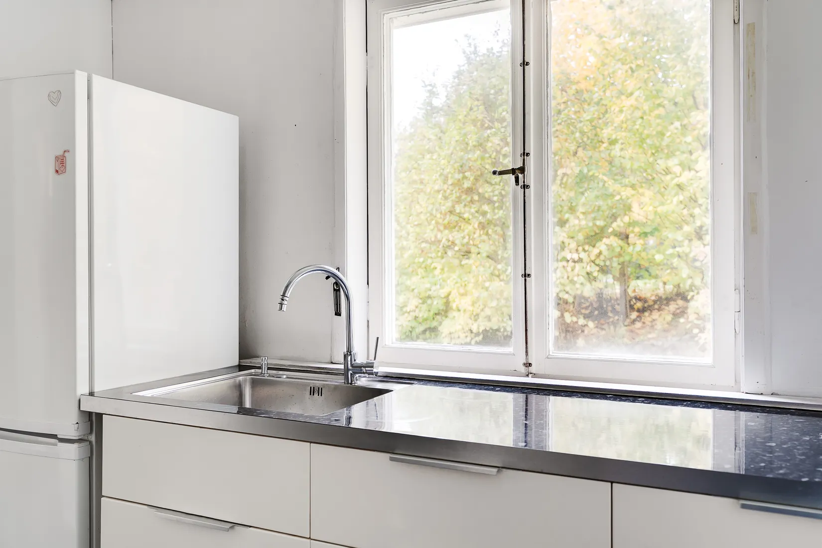 Fritidshus, Skriketorpsvägen 30, Skriketorp, Norrköping