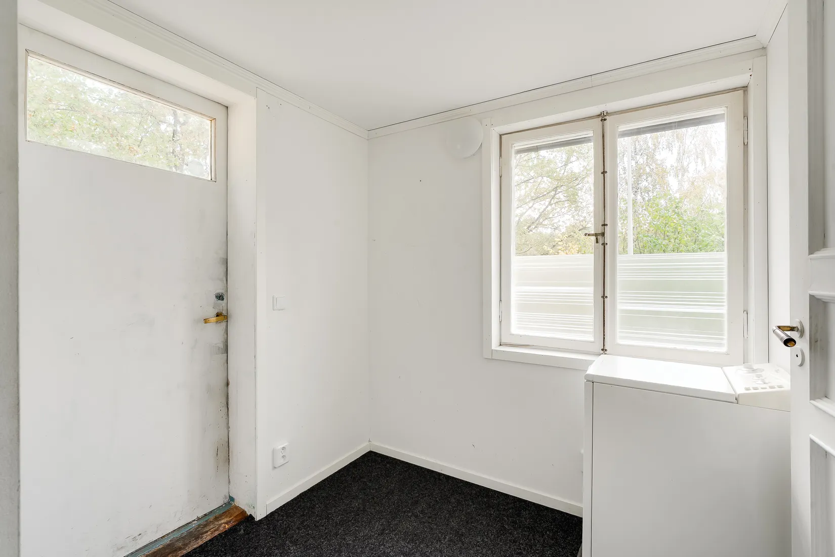 Fritidshus, Skriketorpsvägen 30, Skriketorp, Norrköping