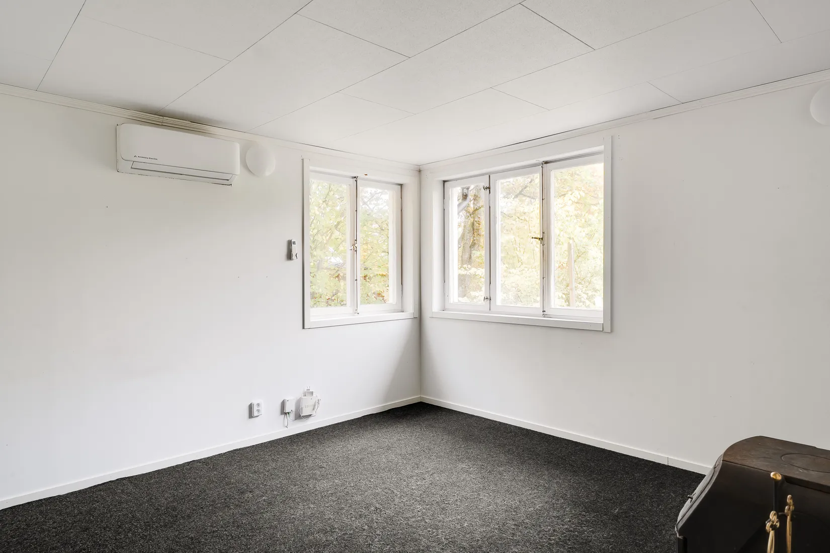 Fritidshus, Skriketorpsvägen 30, Skriketorp, Norrköping