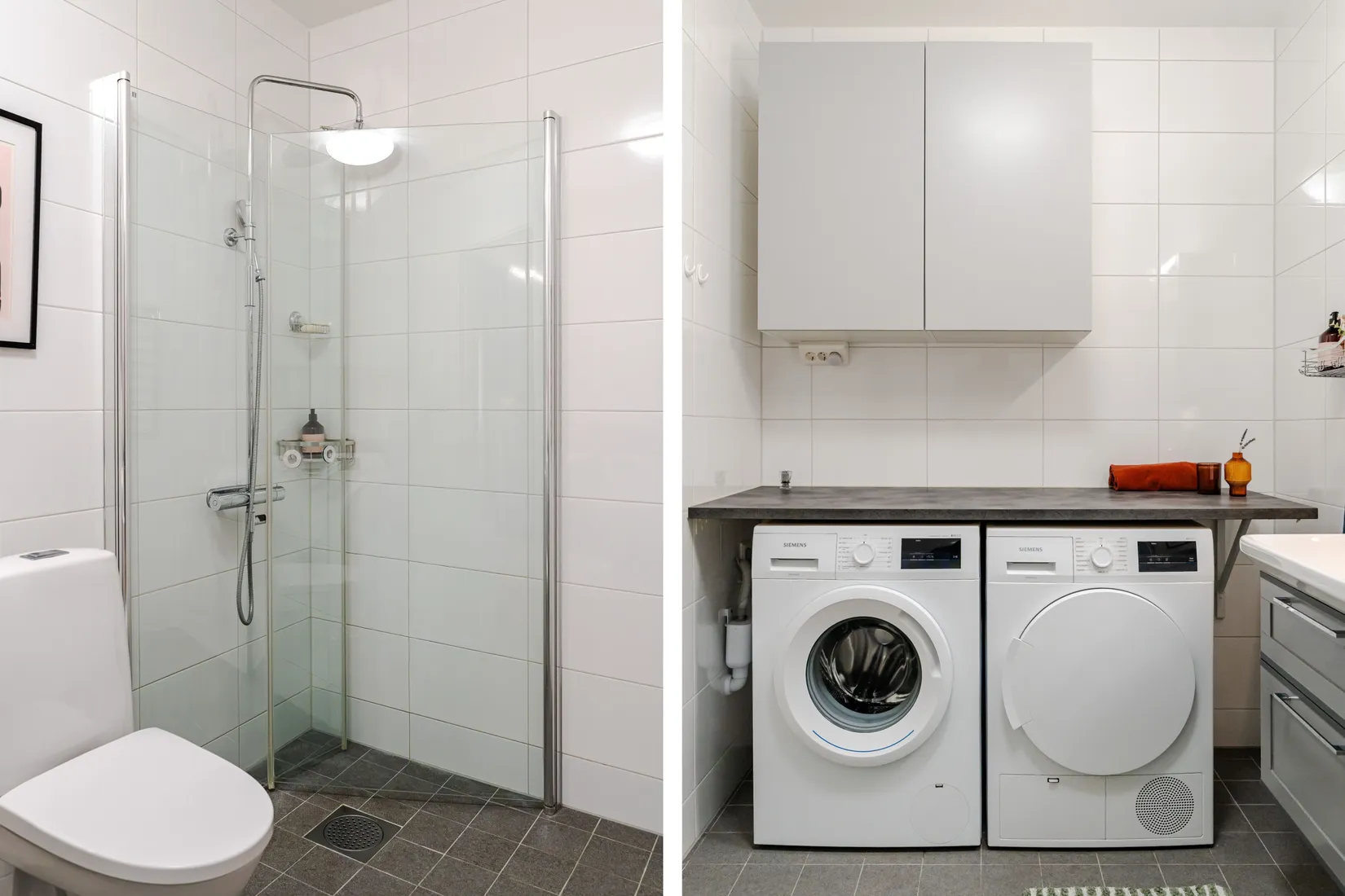Bostadsrätt, Bertrandsgatan 3B, Rörsjöstaden, Malmö