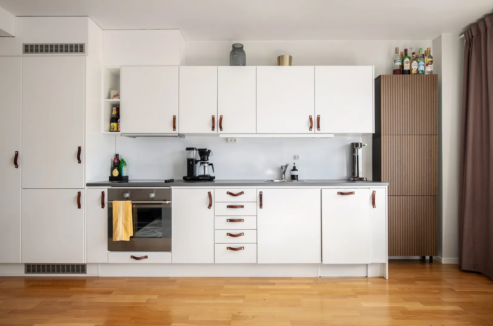 Bostadsrätt, Tellusborgsvägen 92, 4 tr, Midsommarkransen, Stockholm