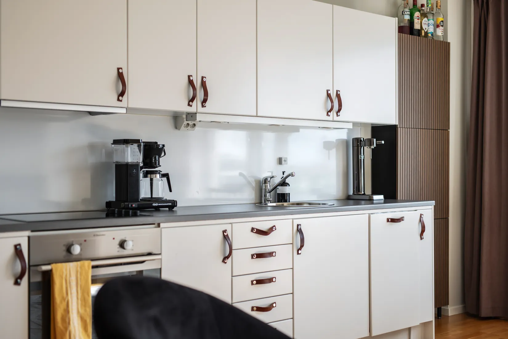 Bostadsrätt, Tellusborgsvägen 92, 4 tr, Midsommarkransen, Stockholm