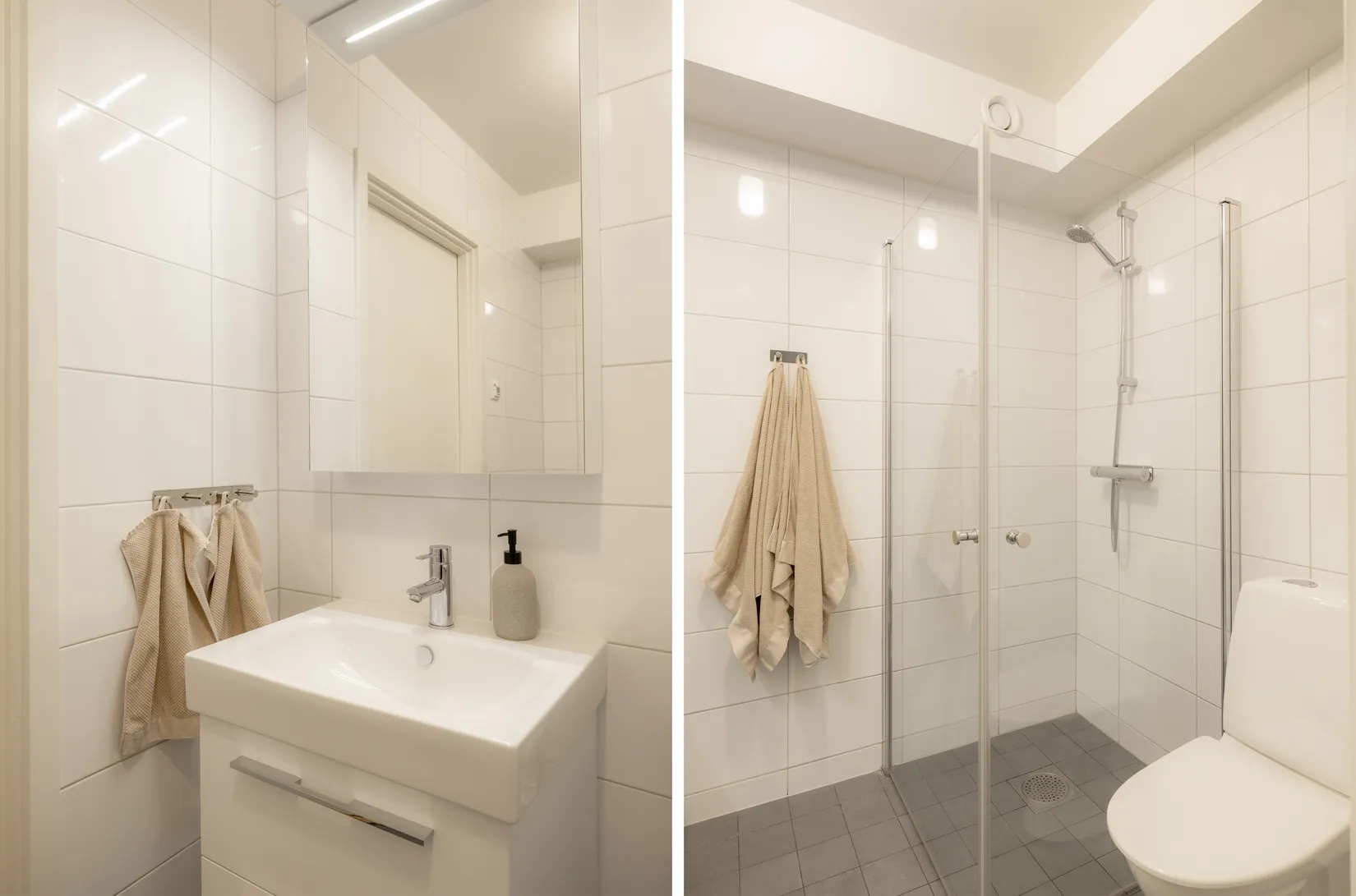 Bostadsrätt, Frestavägen 26, Edsängen, Sollentuna