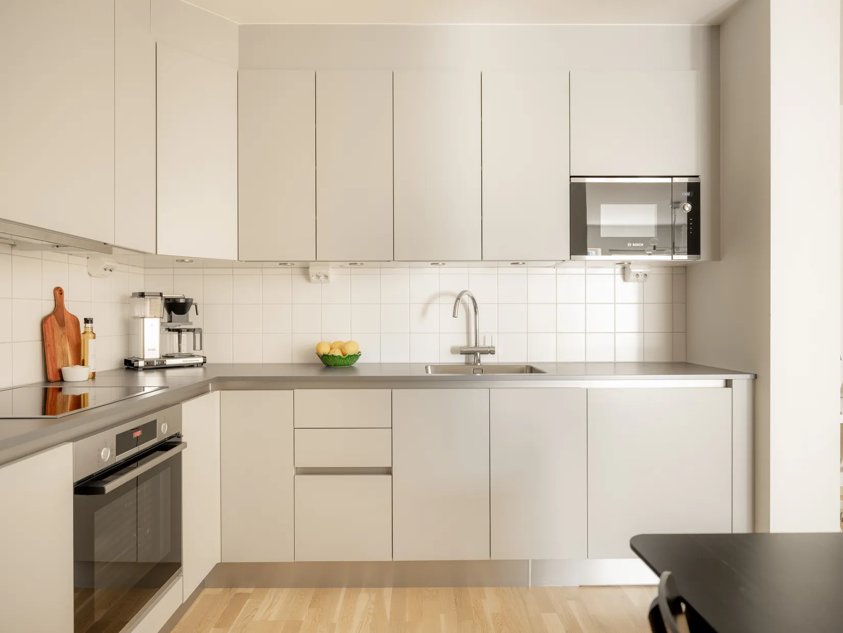 Bostadsrätt, Frestavägen 26, Edsängen, Sollentuna