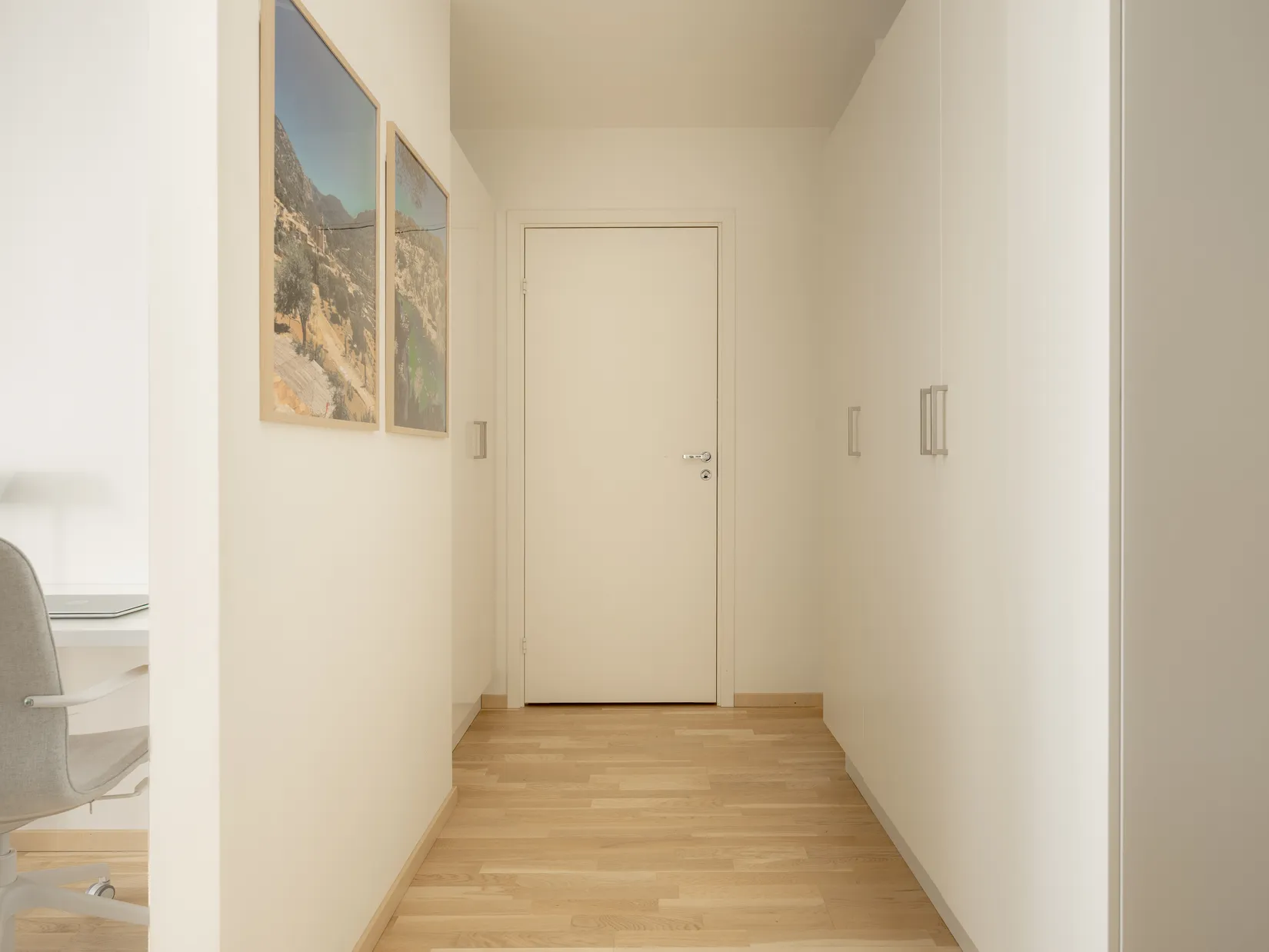 Bostadsrätt, Frestavägen 26, Edsängen, Sollentuna