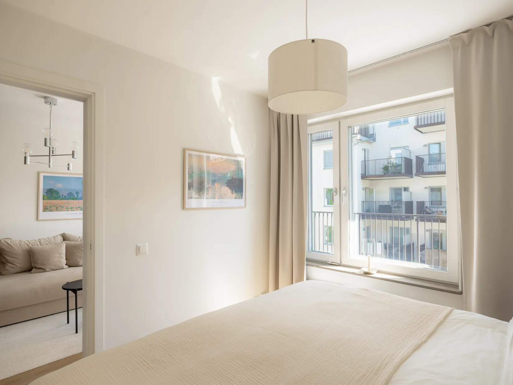 Bostadsrätt, Frestavägen 26, Edsängen, Sollentuna