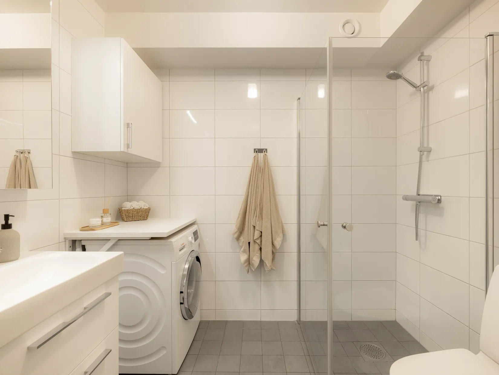 Bostadsrätt, Frestavägen 26, Edsängen, Sollentuna