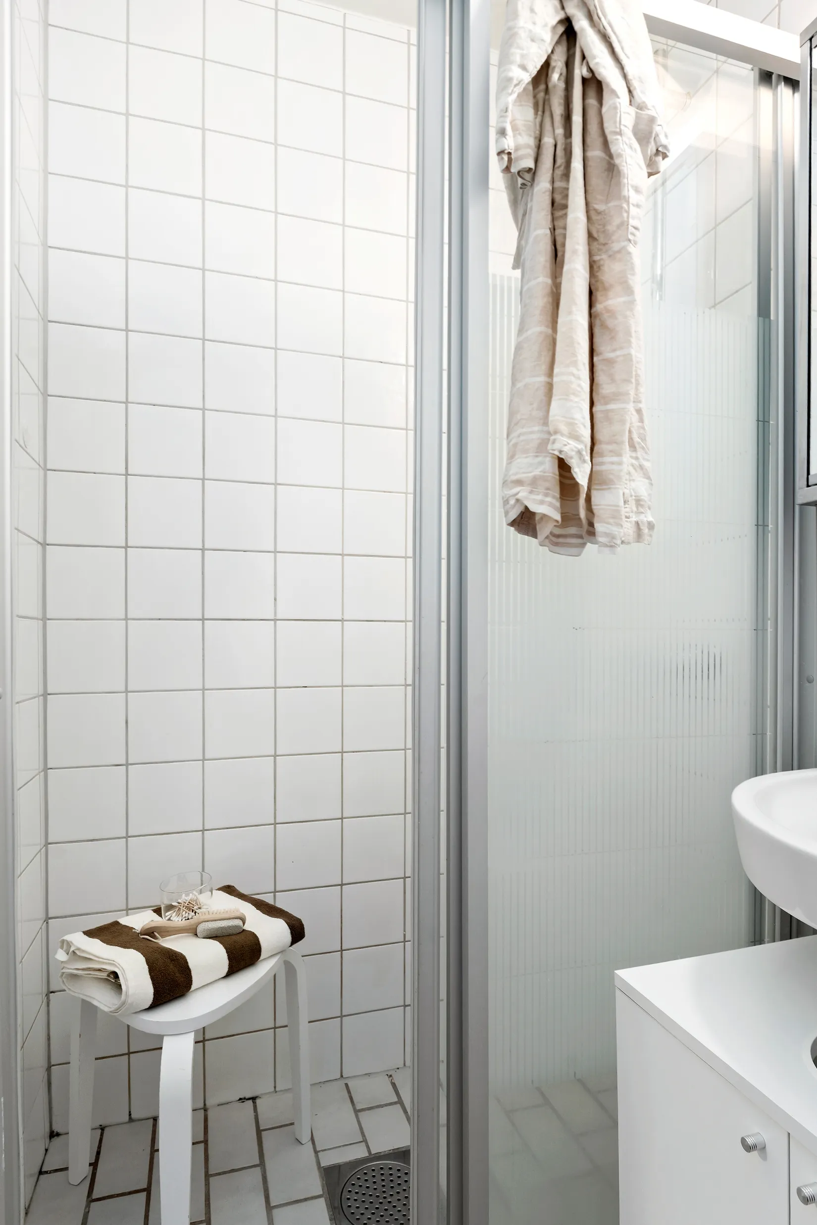 Bostadsrätt, Verktumsgatan 6, Flatås, Göteborg