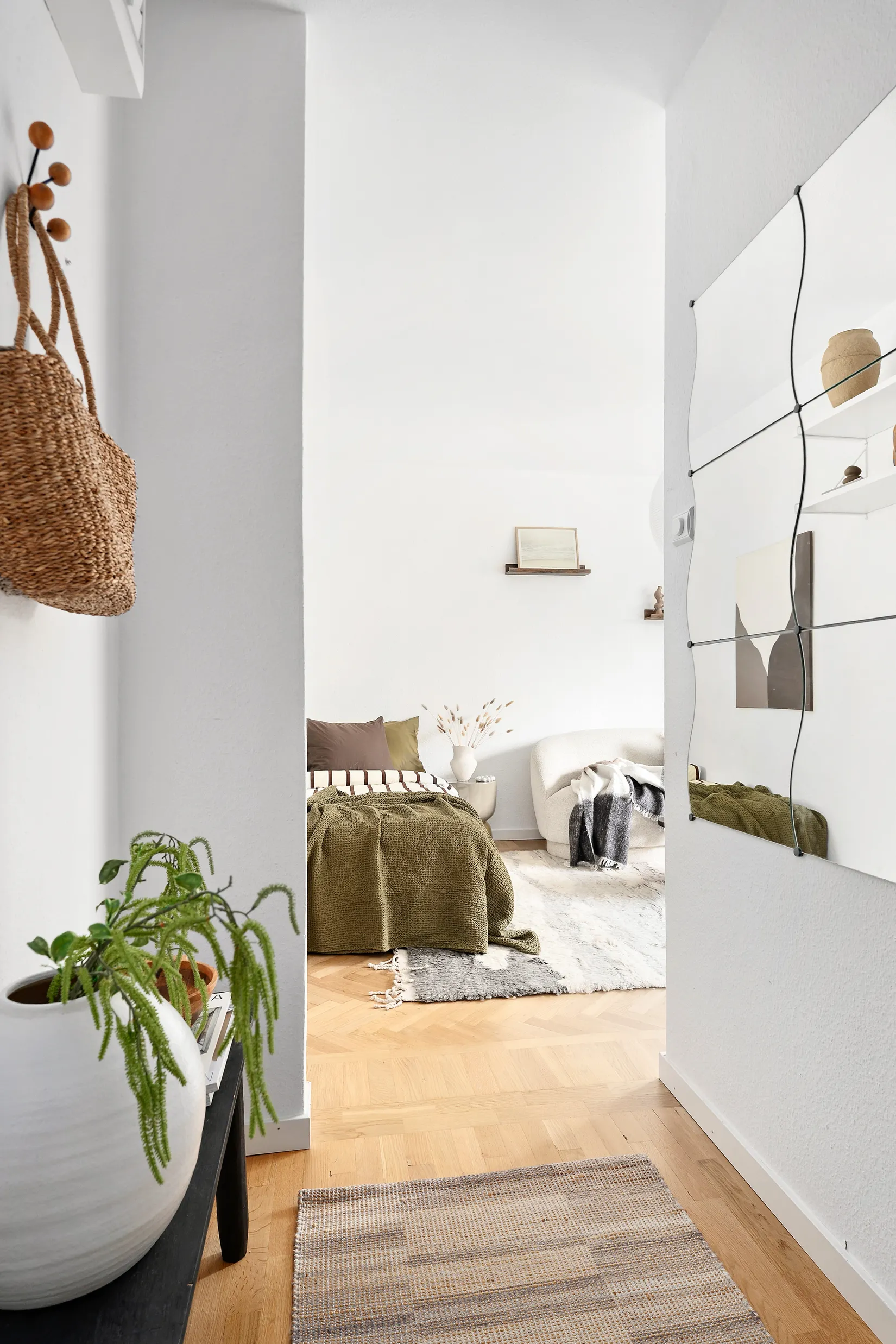Bostadsrätt, Verktumsgatan 6, Flatås, Göteborg