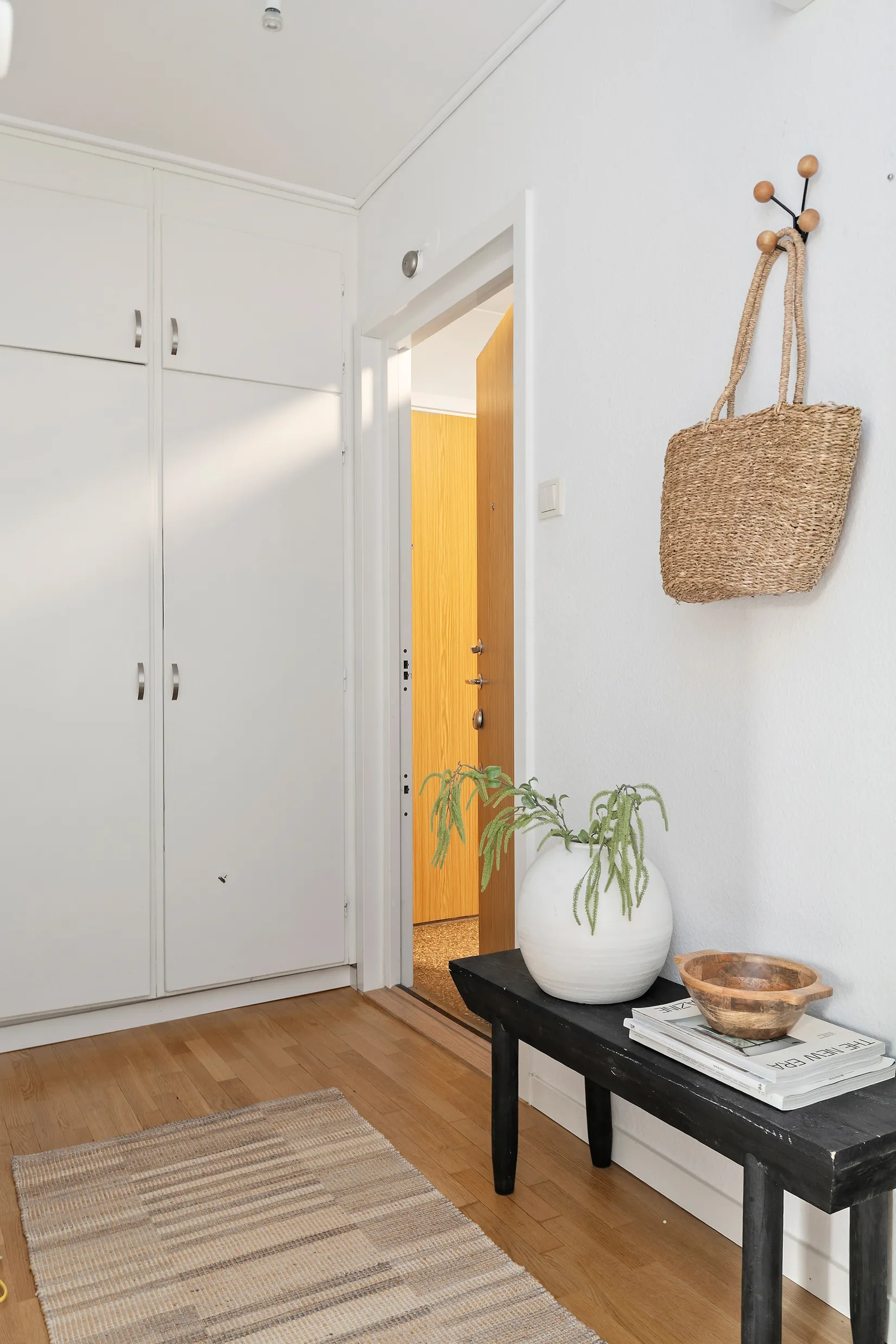Bostadsrätt, Verktumsgatan 6, Flatås, Göteborg