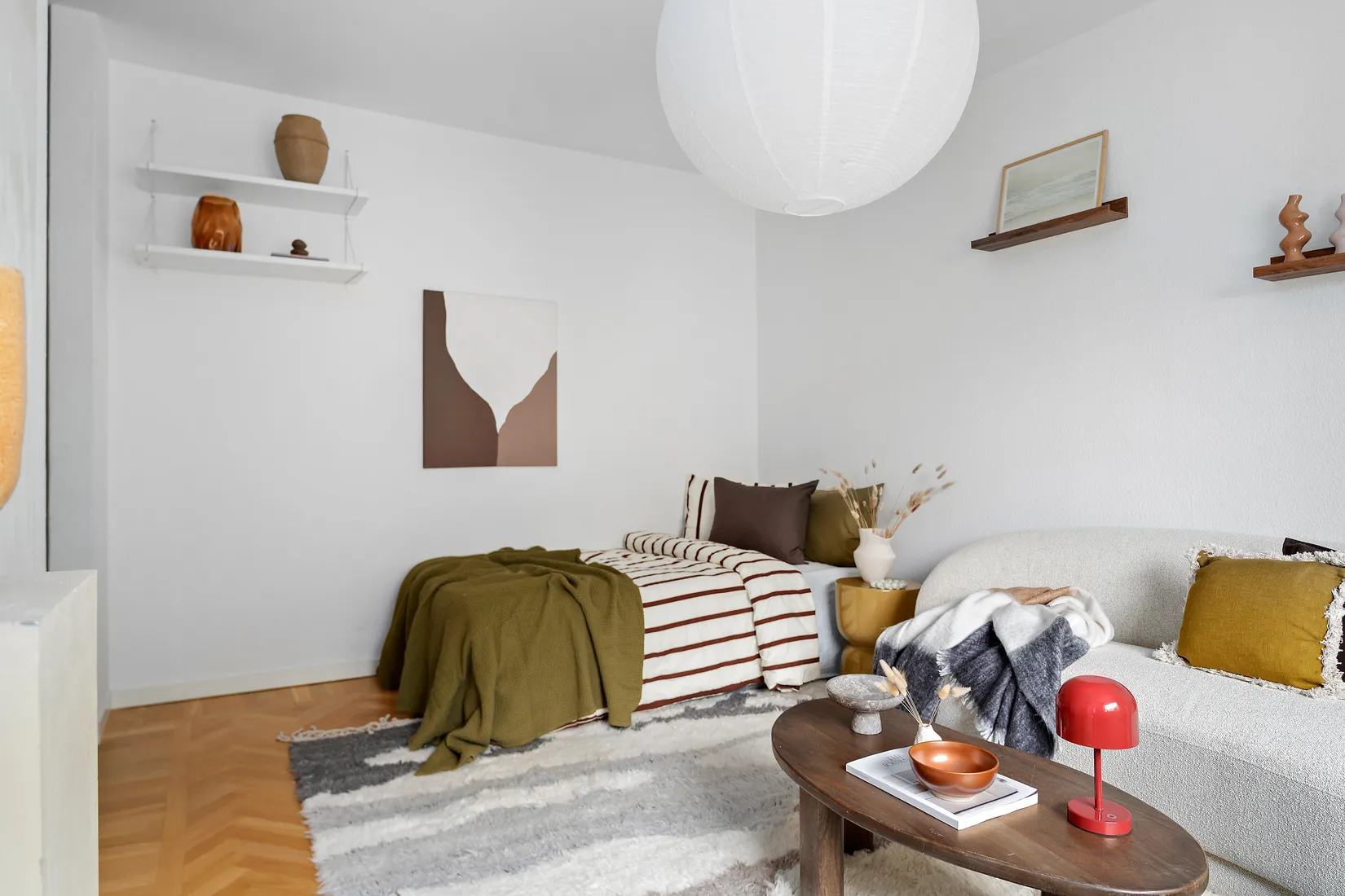 Bostadsrätt, Verktumsgatan 6, Flatås, Göteborg