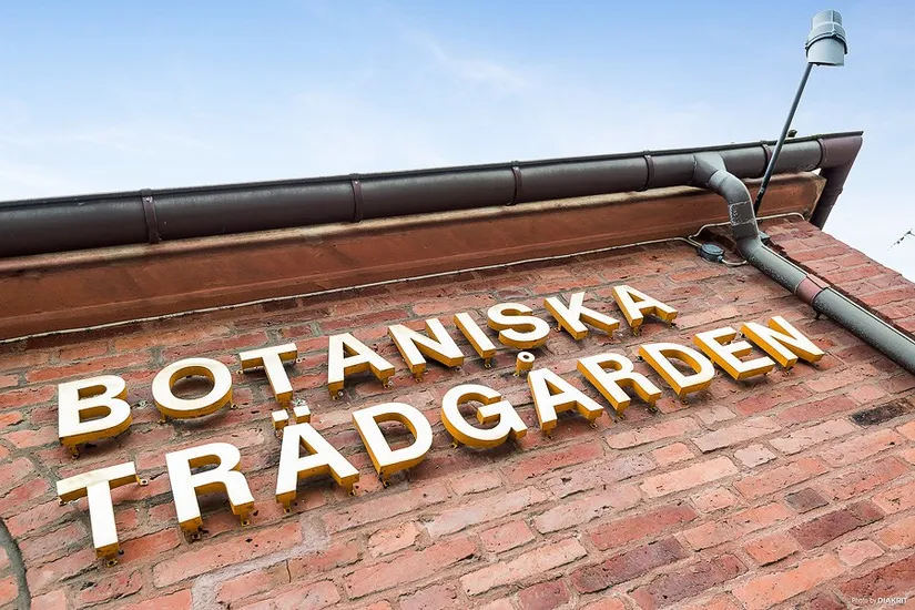 Bostadsrätt, Verktumsgatan 6, Flatås, Göteborg