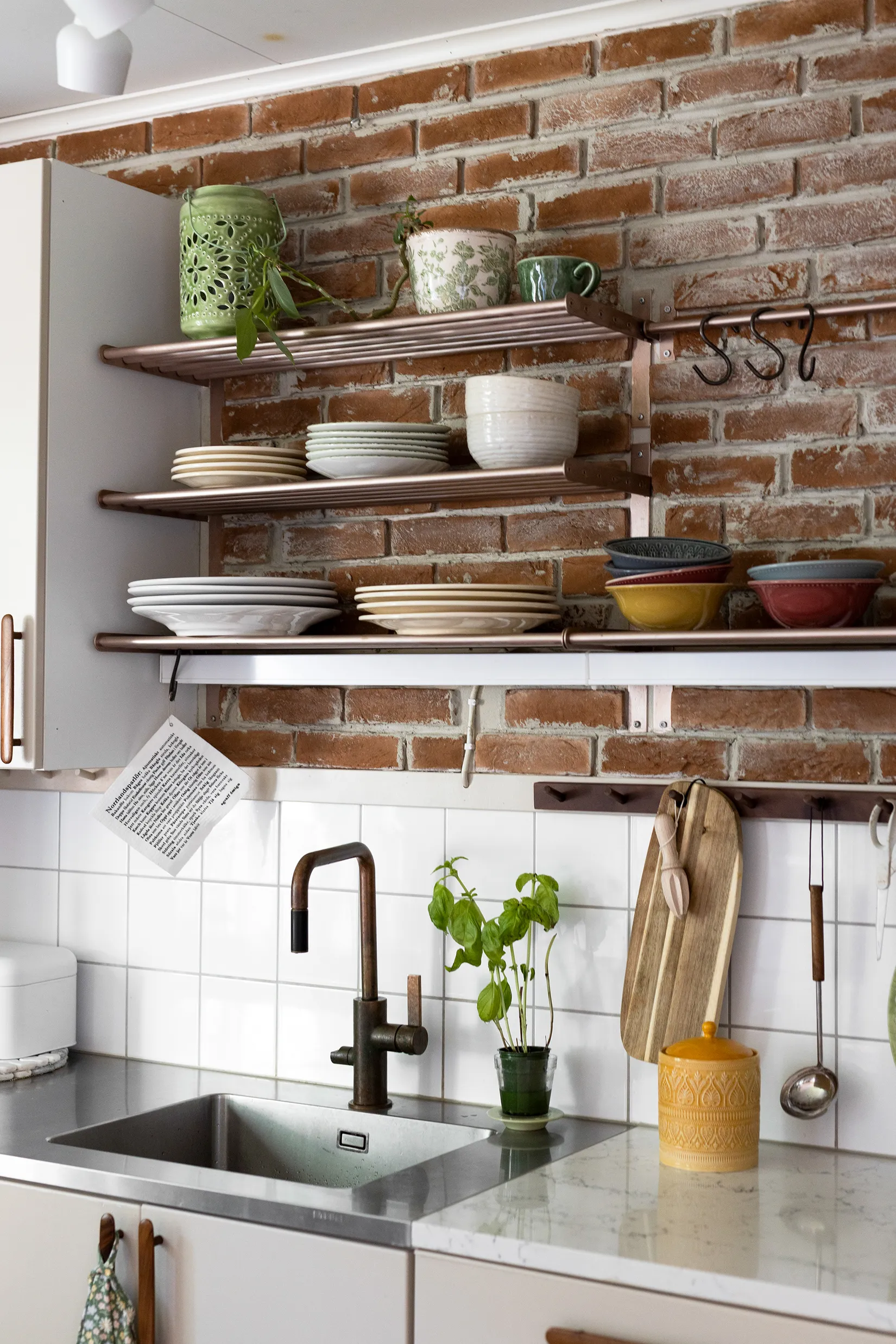 Bostadsrätt, Kungsängsvägen 46, Kungsängen, Jönköping