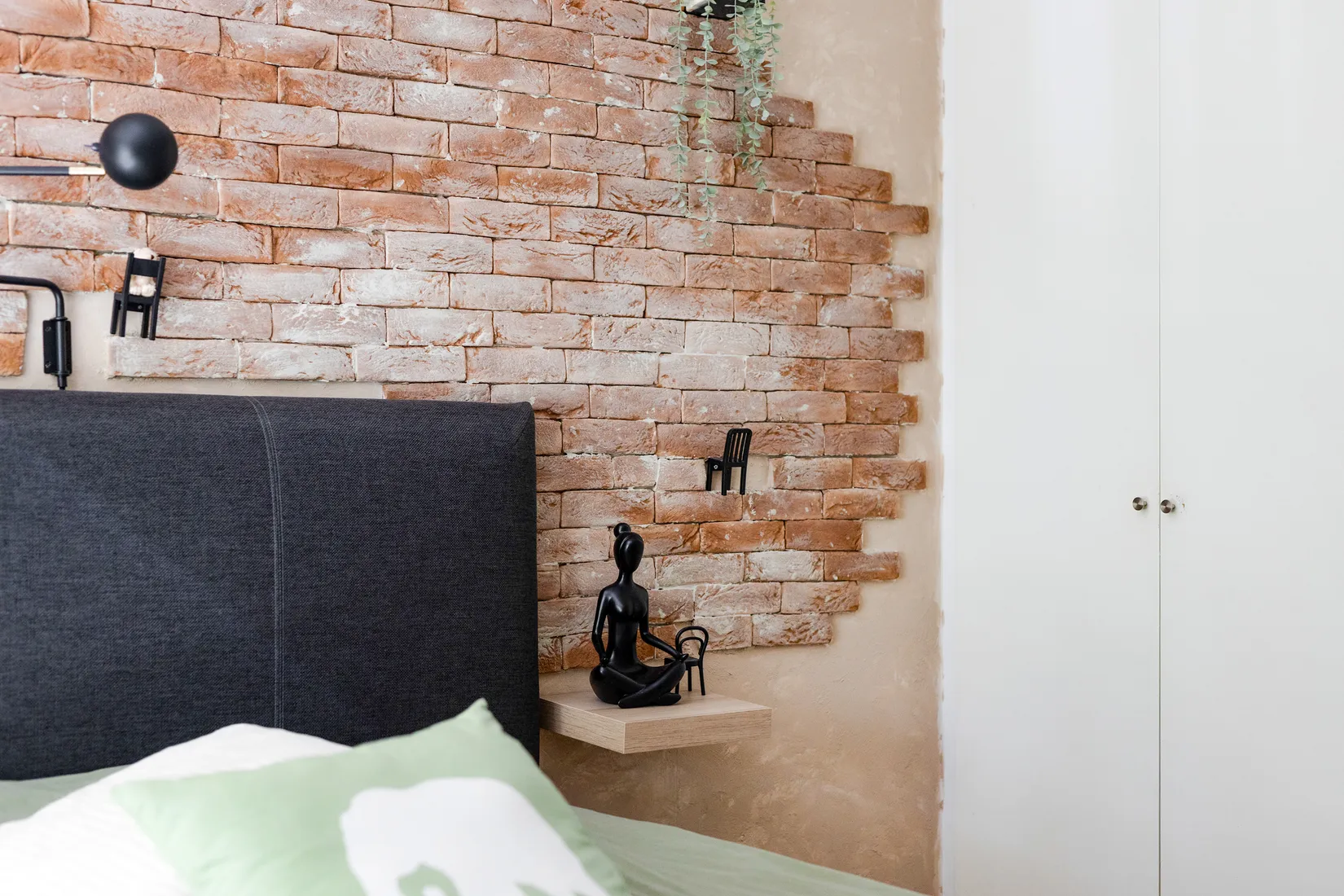 Bostadsrätt, Kungsängsvägen 46, Kungsängen, Jönköping