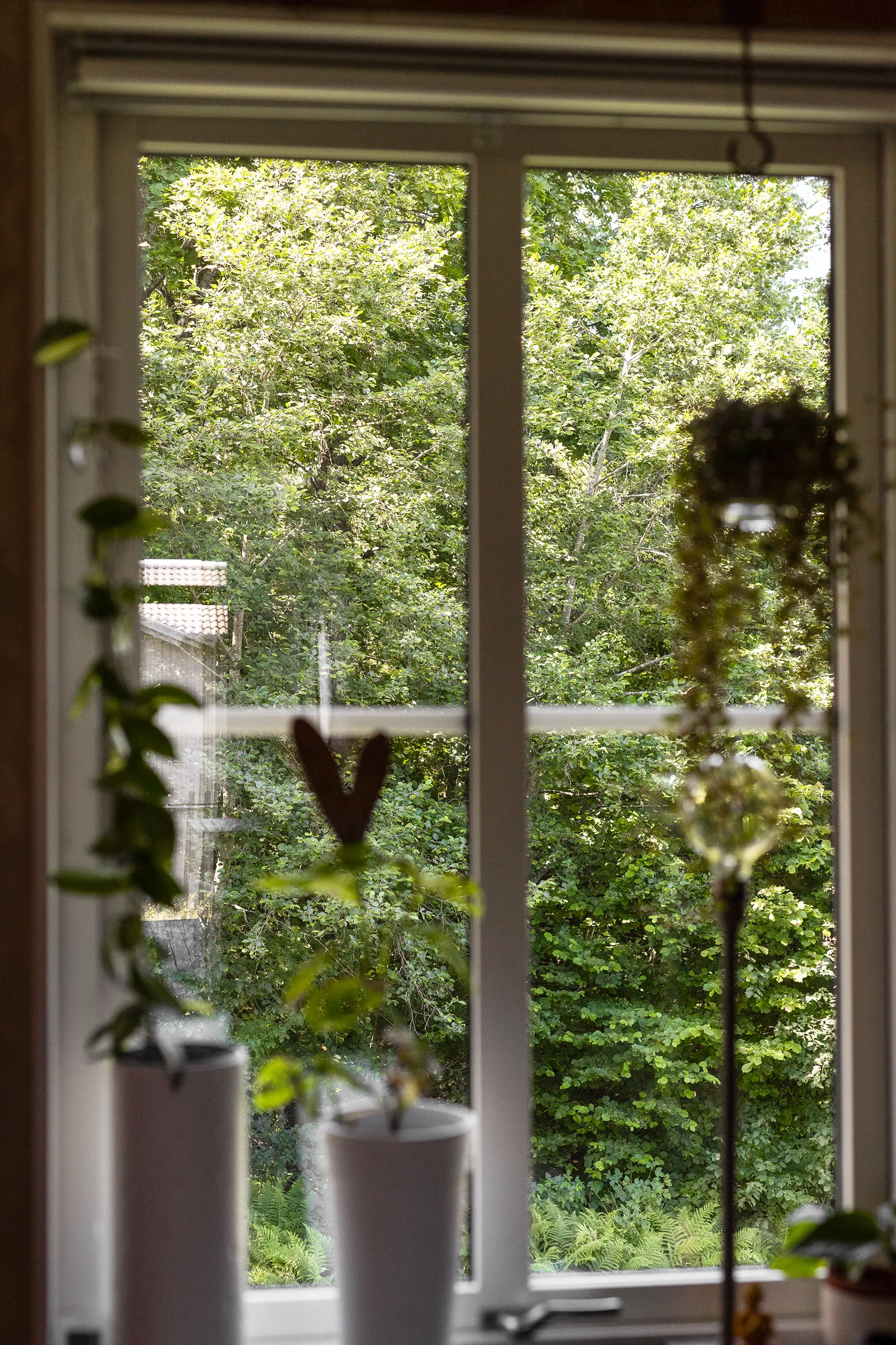 Bostadsrätt, Kungsängsvägen 46, Kungsängen, Jönköping