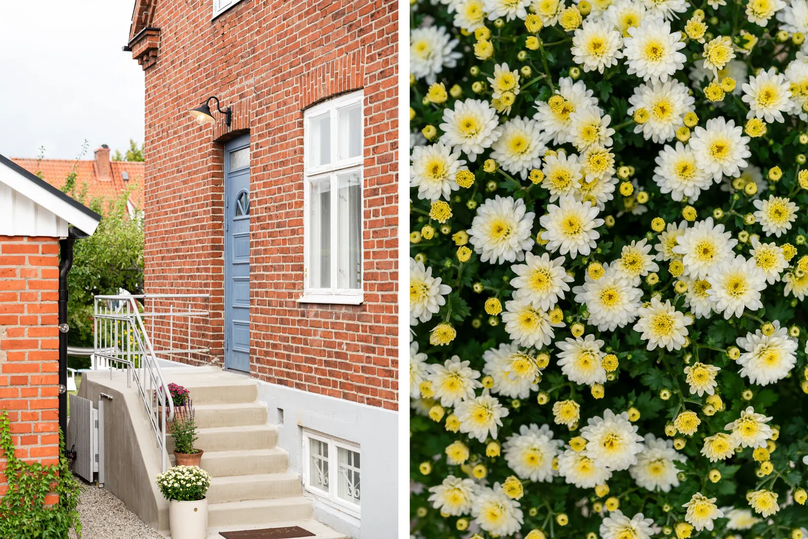 Villa, Syrenvägen 9, Nilstorp, Lund