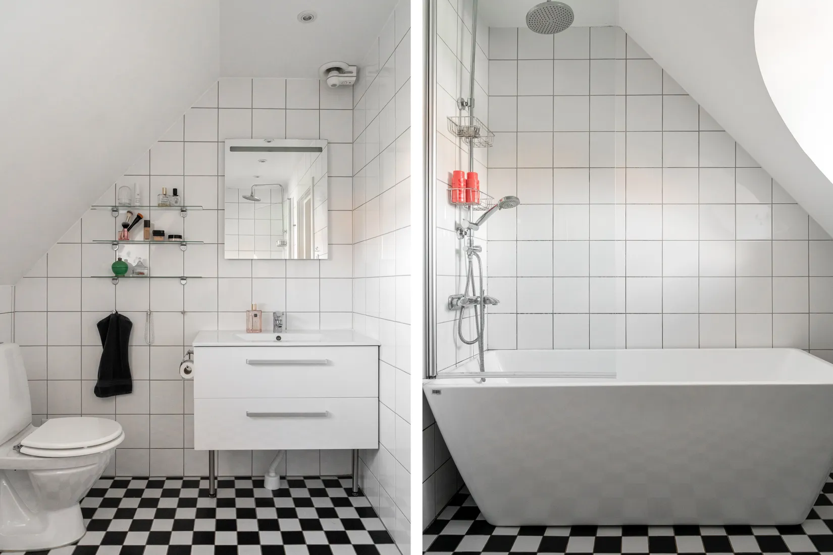 Villa, Syrenvägen 9, Nilstorp, Lund