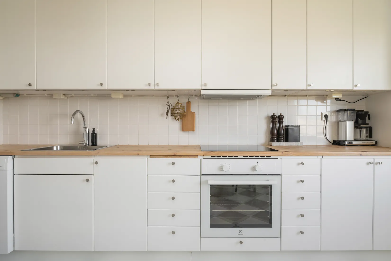 Bostadsrätt, Näsbydalsvägen 16, Näsbydal, Täby
