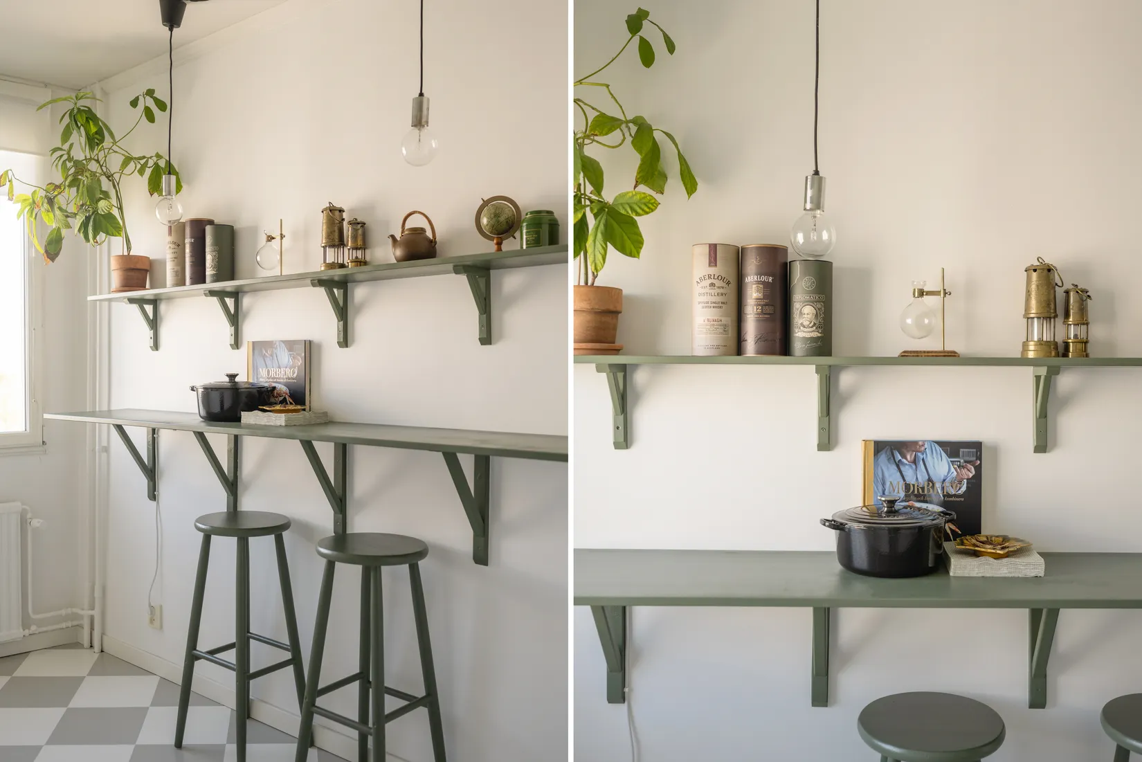 Bostadsrätt, Näsbydalsvägen 16, Näsbydal, Täby