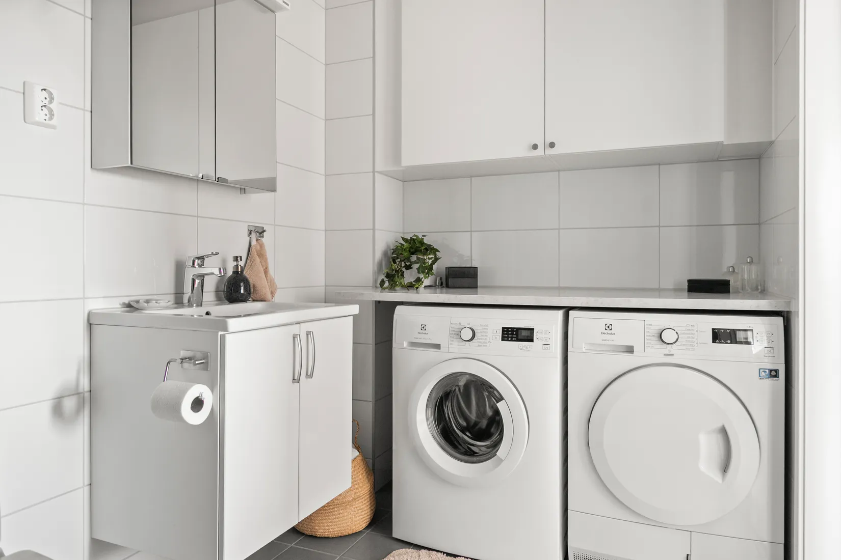Bostadsrätt, Träslövsvägen 171 G, Träslöv, Varberg