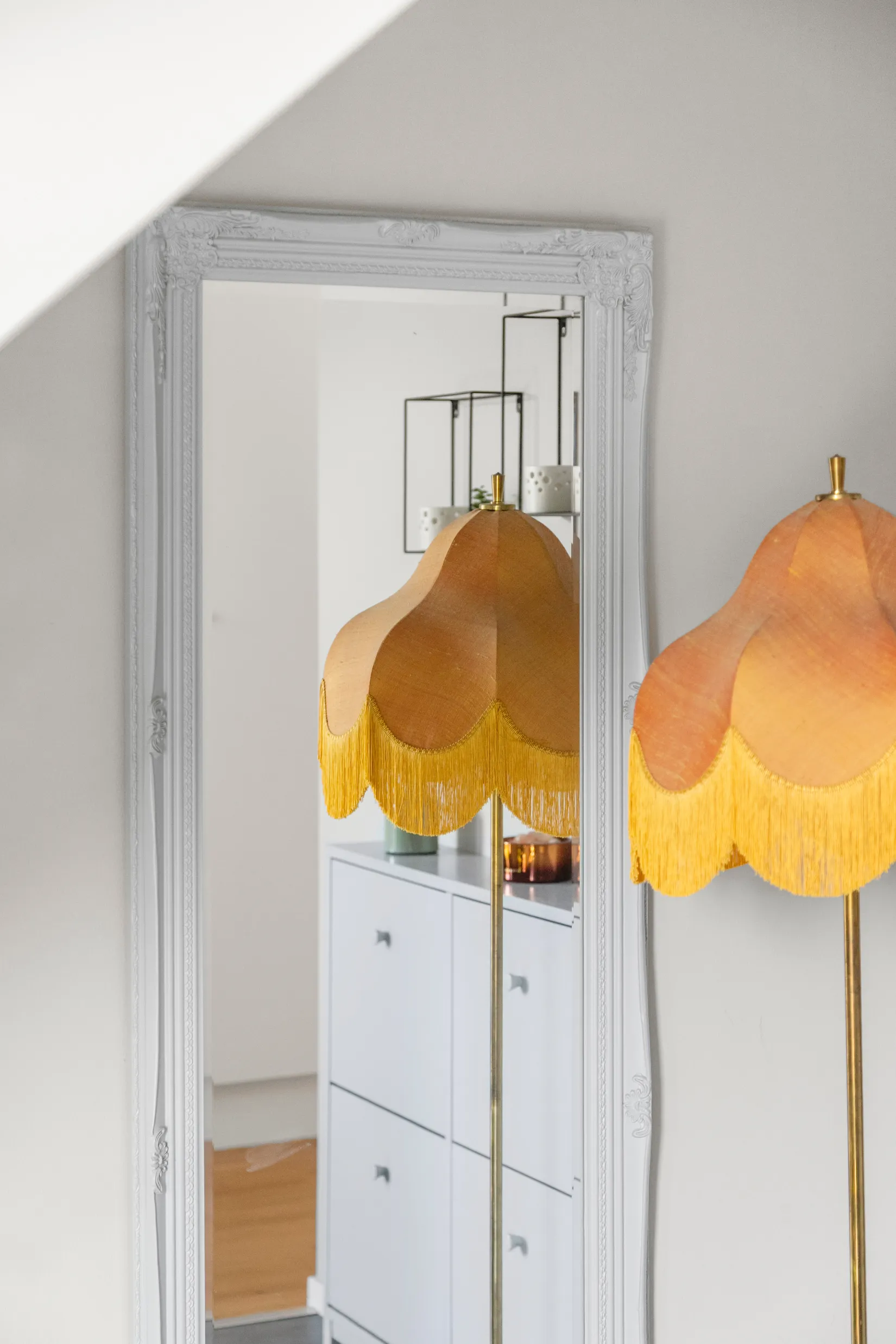 Bostadsrätt, Träslövsvägen 171 G, Träslöv, Varberg