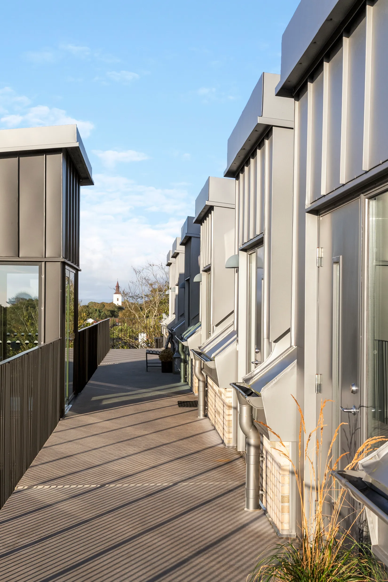 Bostadsrätt, Träslövsvägen 171 G, Träslöv, Varberg
