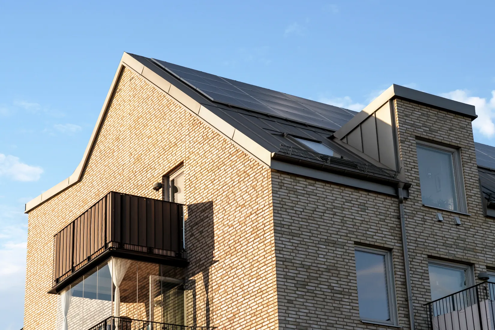 Bostadsrätt, Träslövsvägen 171 G, Träslöv, Varberg