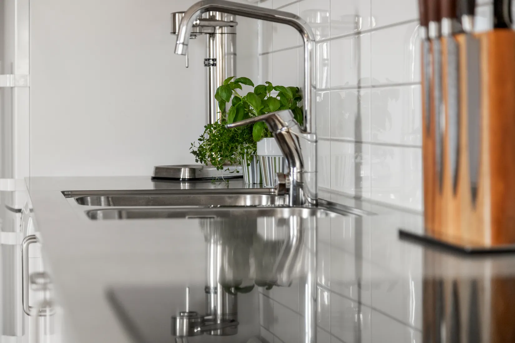Bostadsrätt, Träslövsvägen 171 G, Träslöv, Varberg