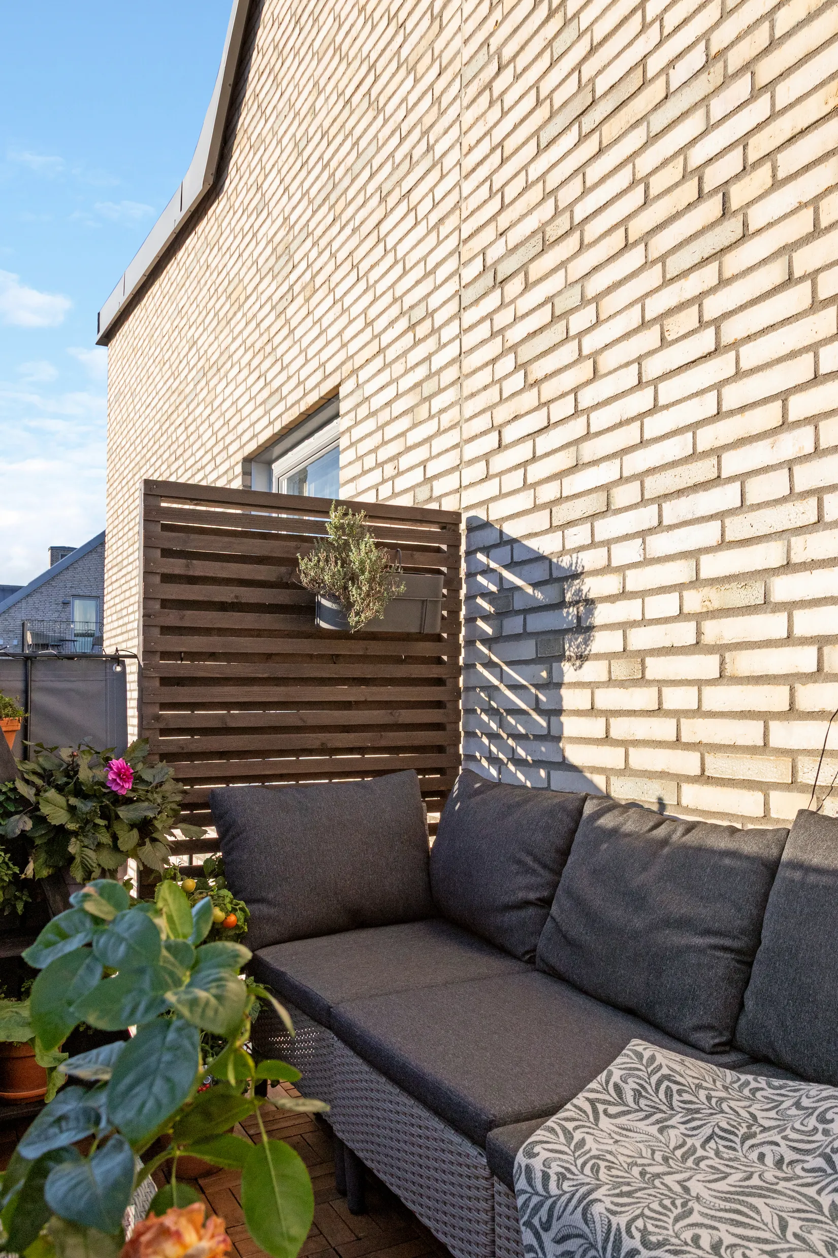 Bostadsrätt, Träslövsvägen 171 G, Träslöv, Varberg