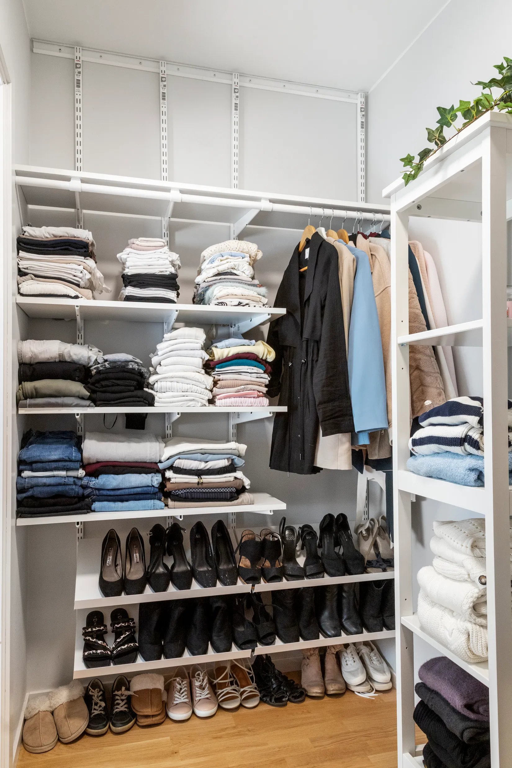 Bostadsrätt, Träslövsvägen 171 G, Träslöv, Varberg