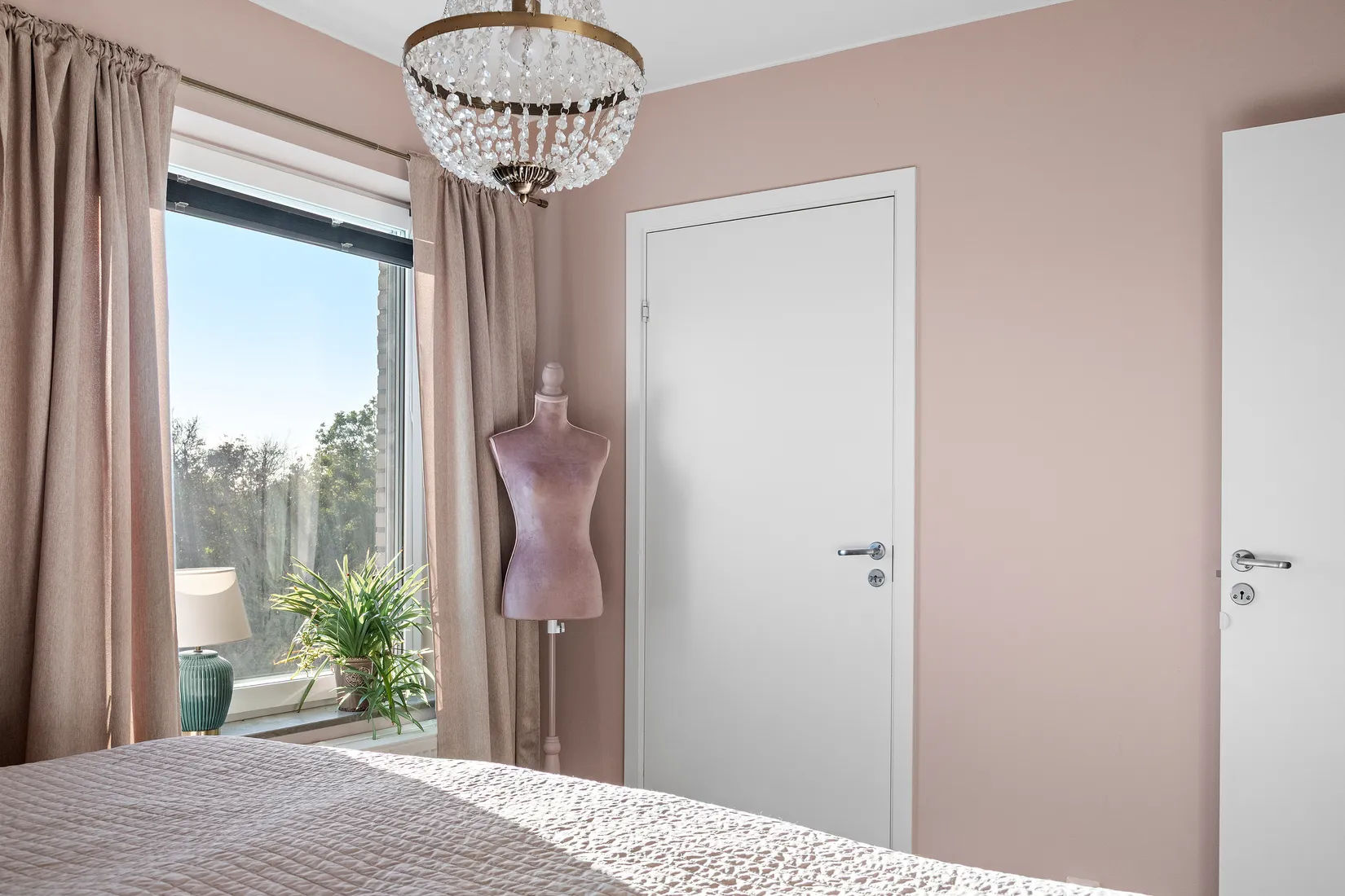 Bostadsrätt, Träslövsvägen 171 G, Träslöv, Varberg